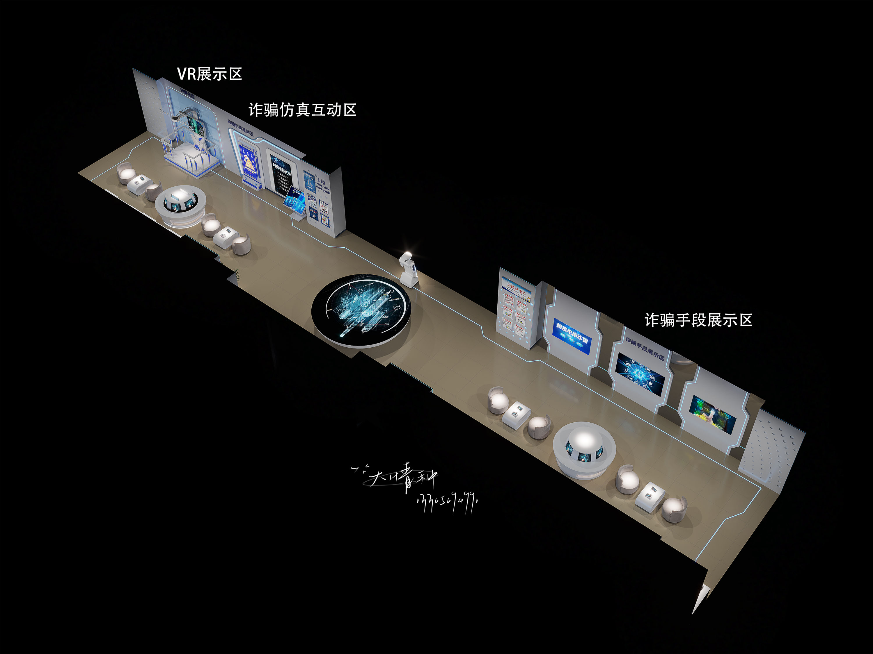 �ᱦ13365694991 (8).jpg