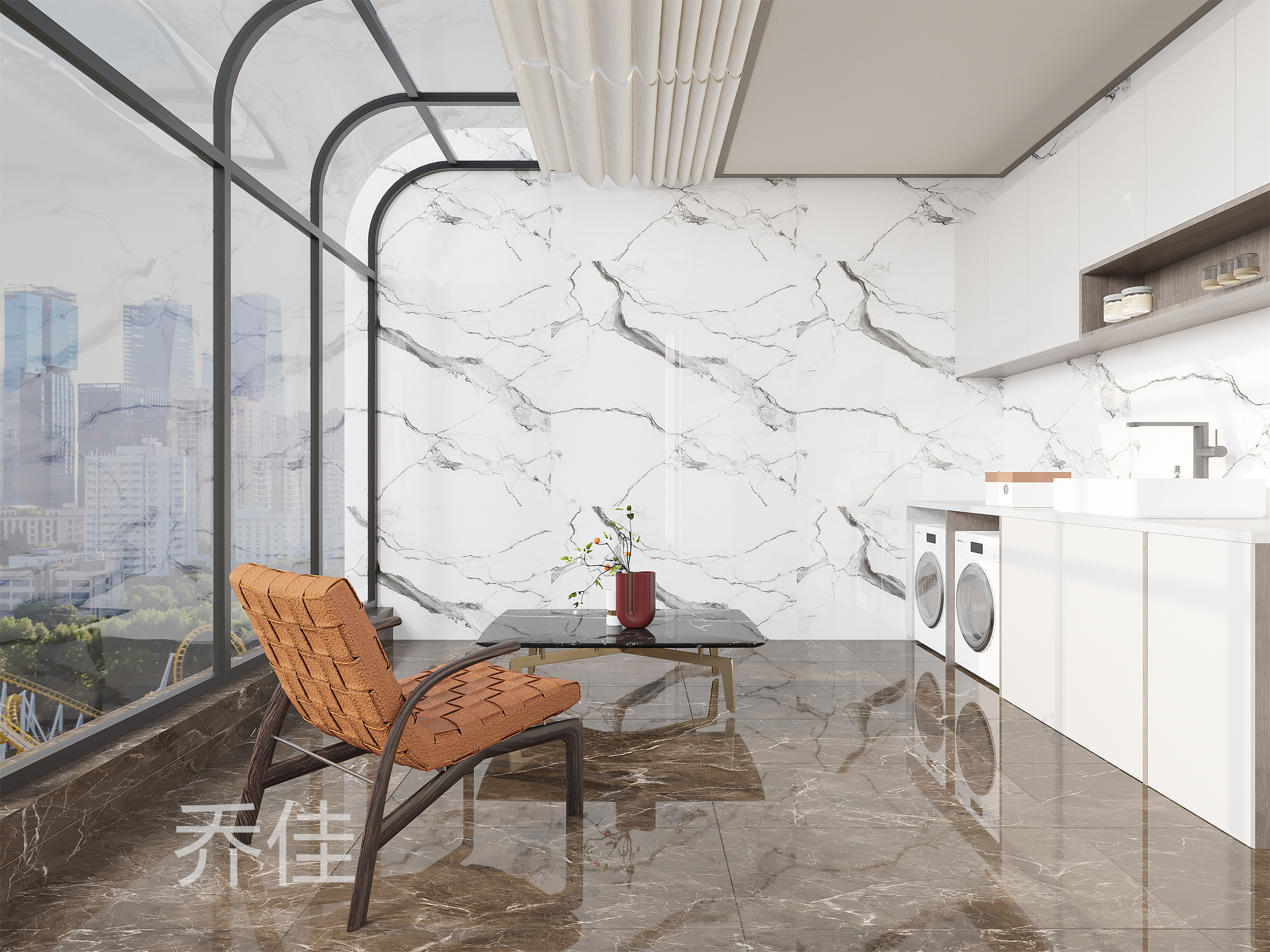 �Ǽ�15385170166 (1).jpg