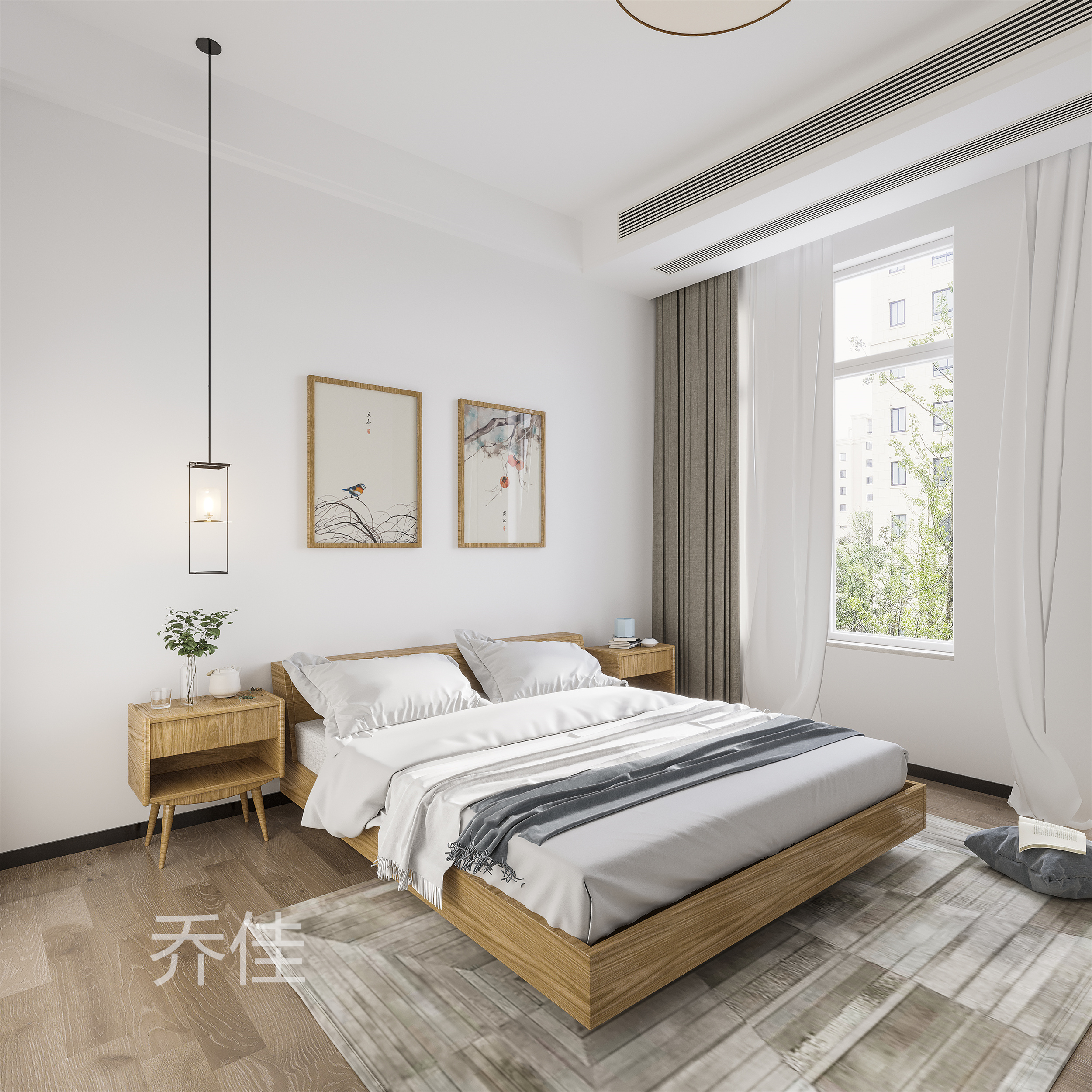 �Ǽ�15385170166 (2).jpg