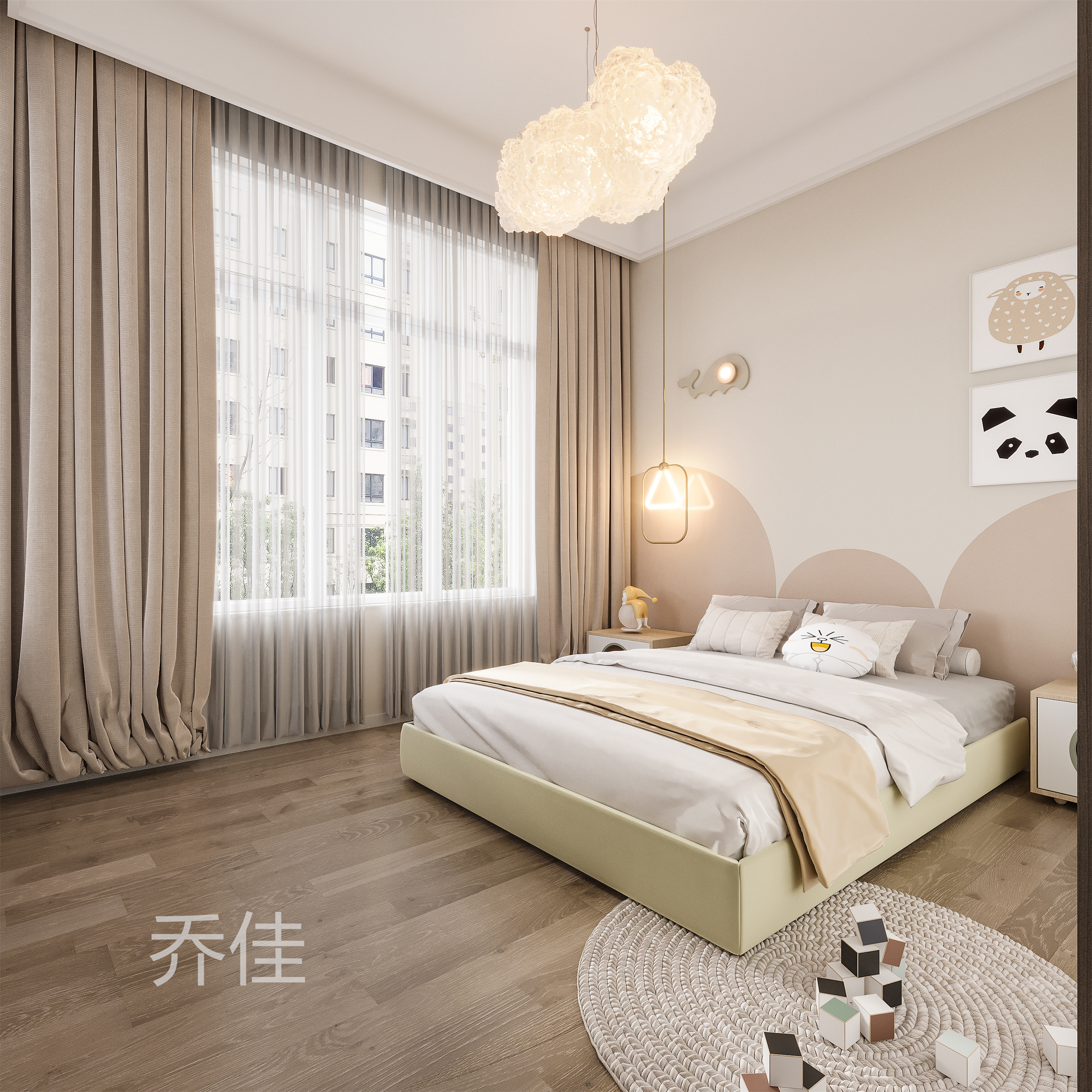 �Ǽ�15385170166 (3).jpg