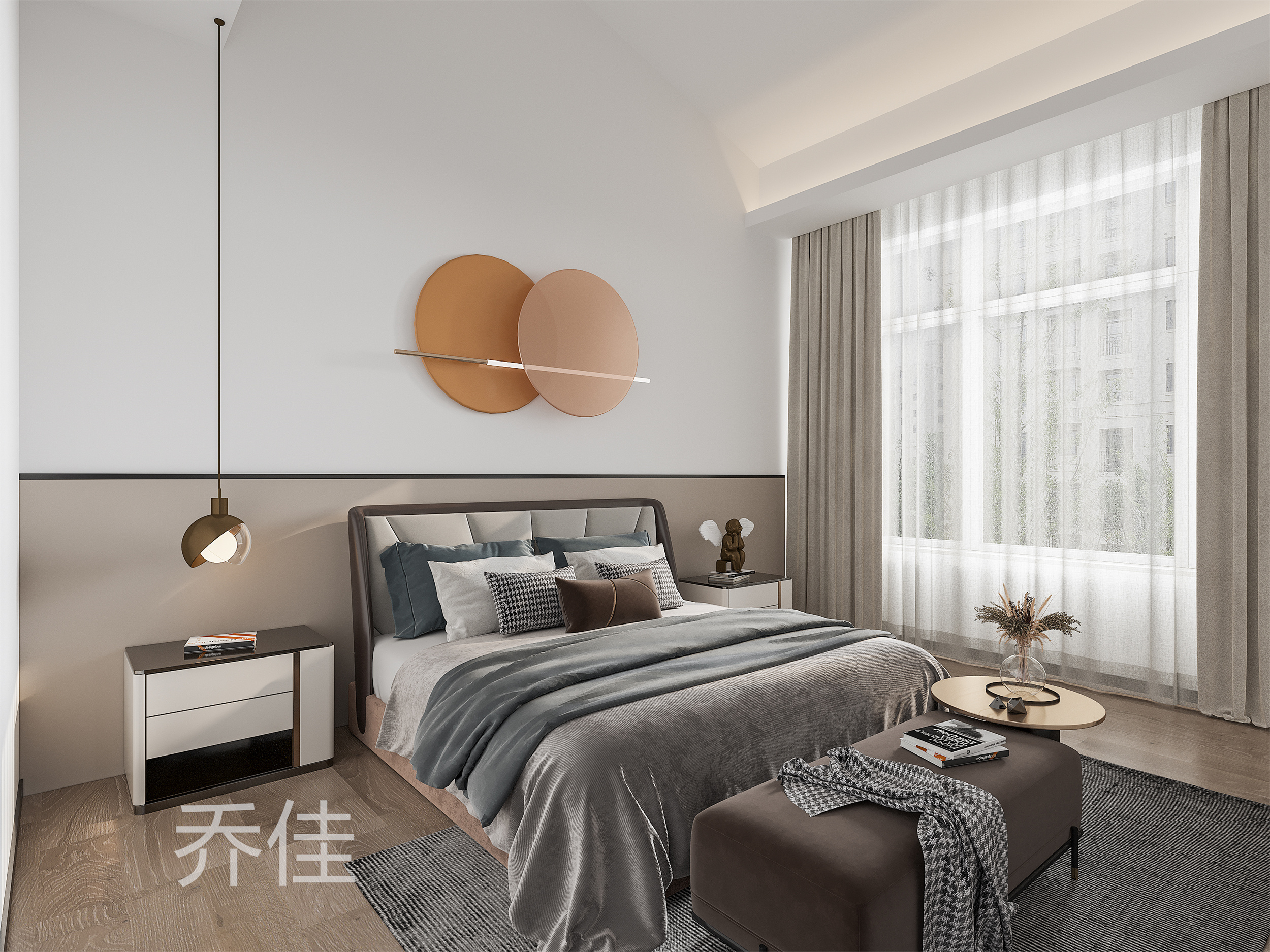 �Ǽ�15385170166 (4).jpg