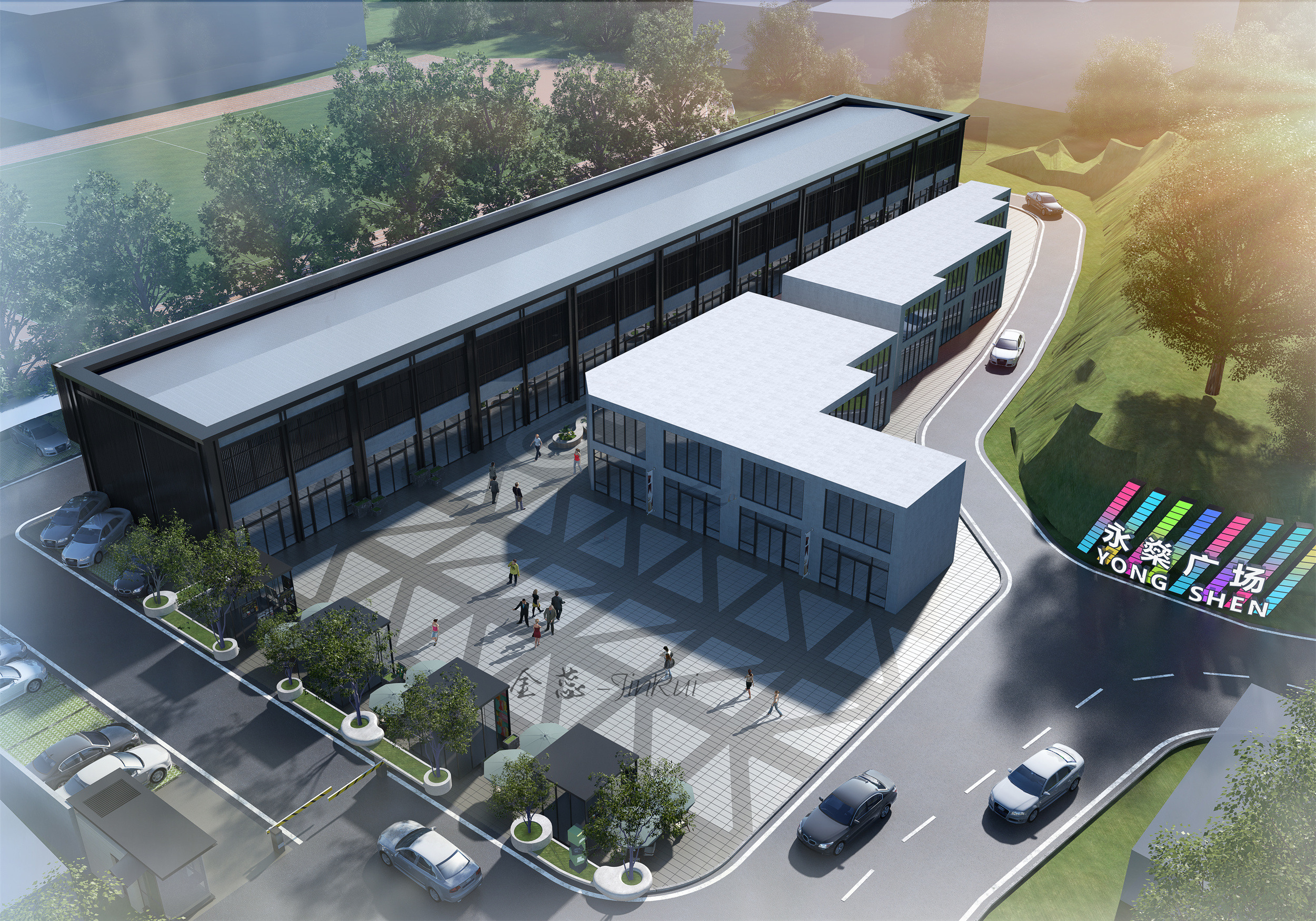 ����18715087585 (1).jpg