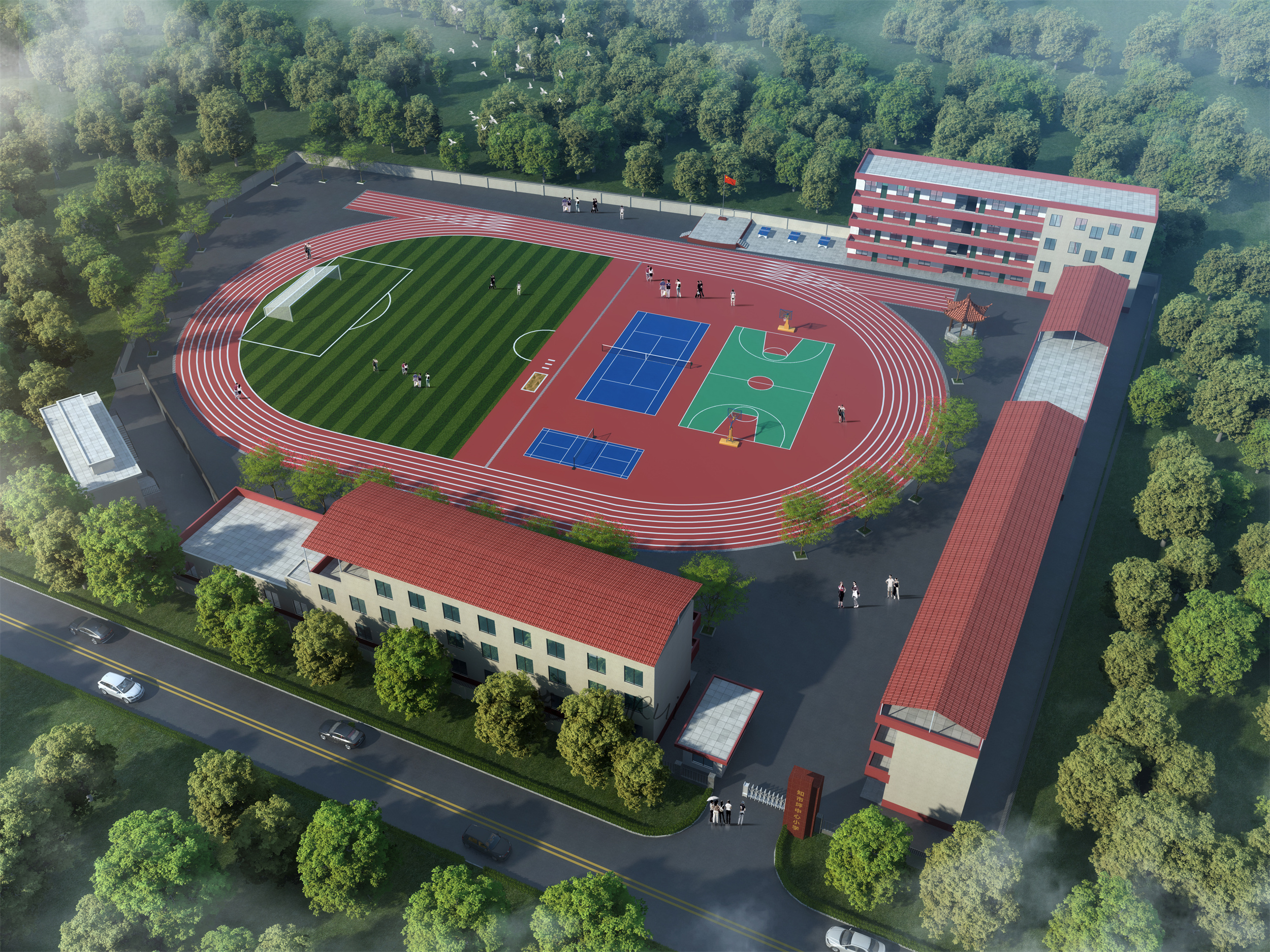 ����18715087585 (3).jpg