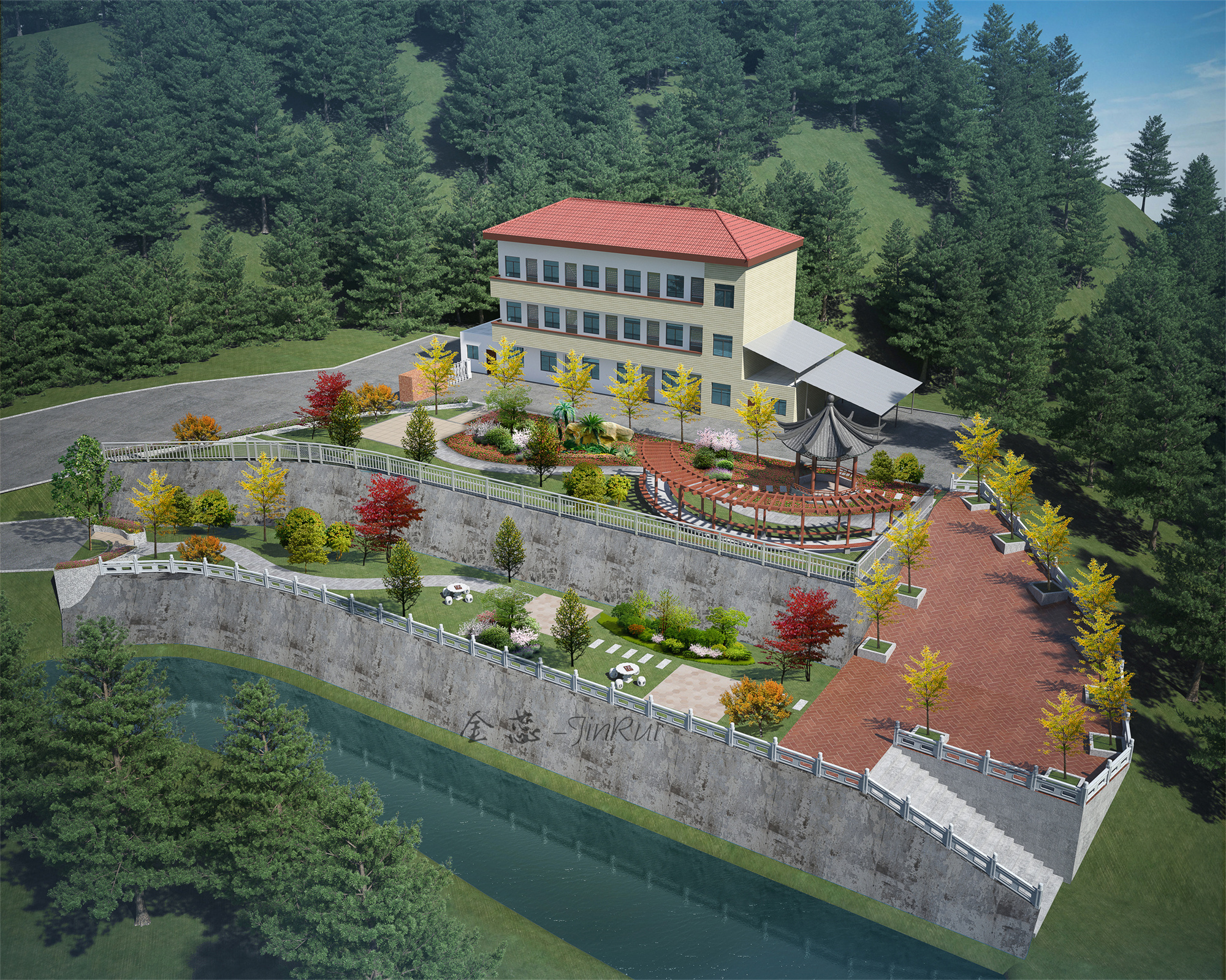 ����18715087585 (4).jpg