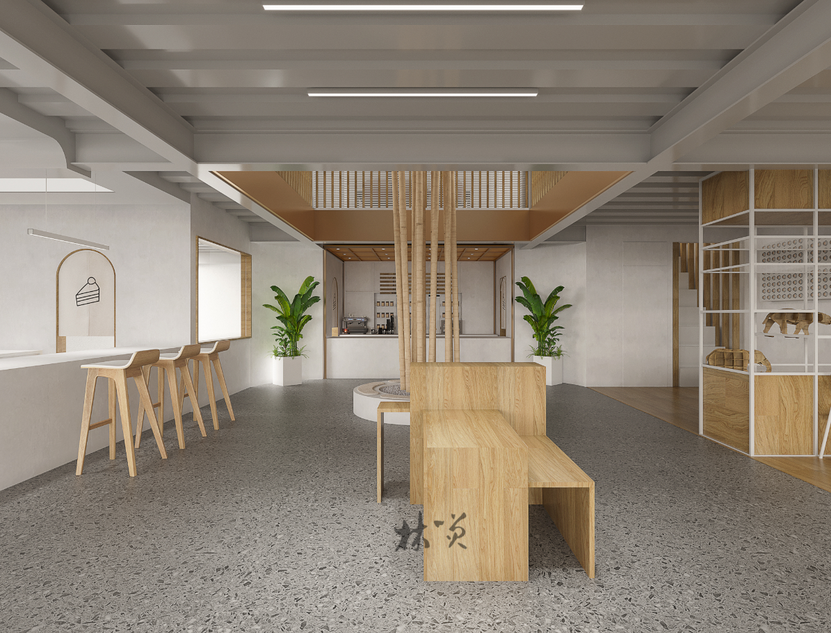 ��Ц18155167216 (1).png