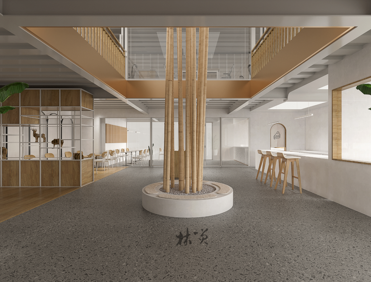 ��Ц18155167216 (2).png