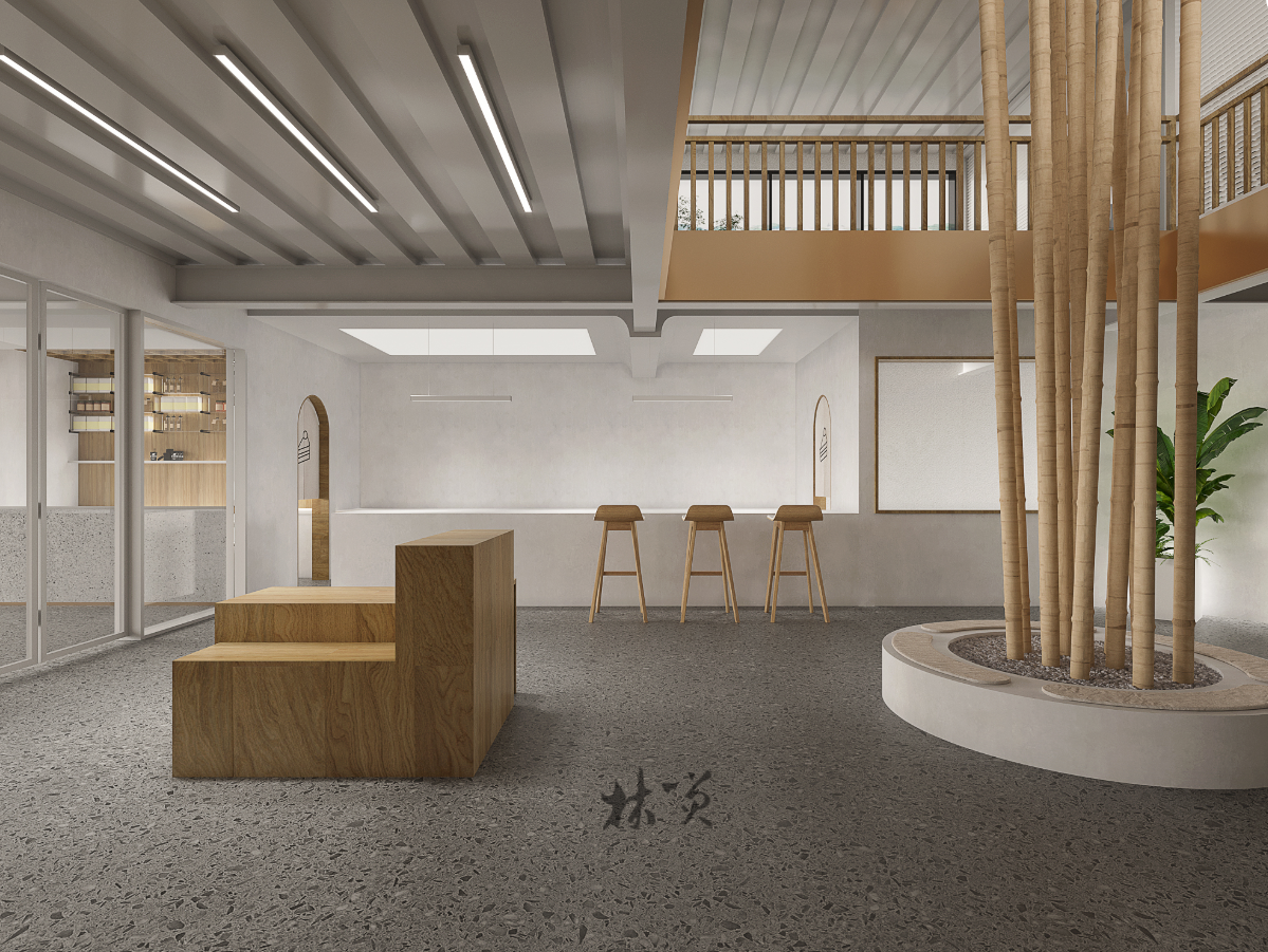 ��Ц18155167216 (3).png