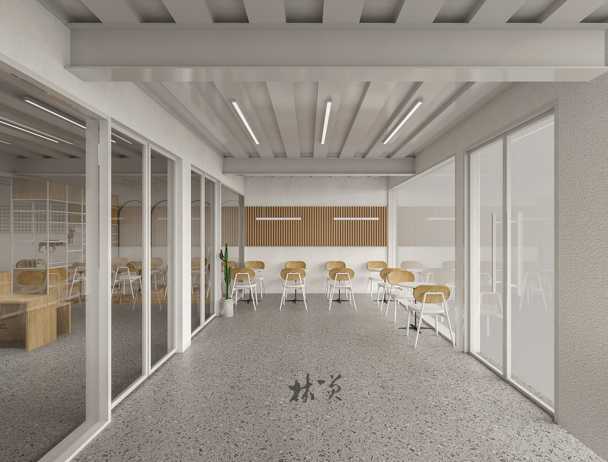 ��Ц18155167216 (5).png