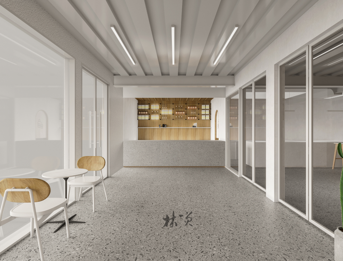 ��Ц18155167216 (6).png