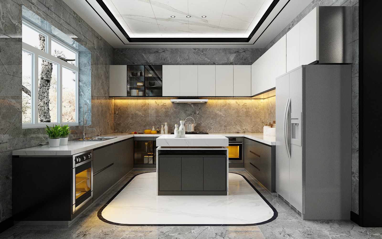 1_View09 (2).jpg