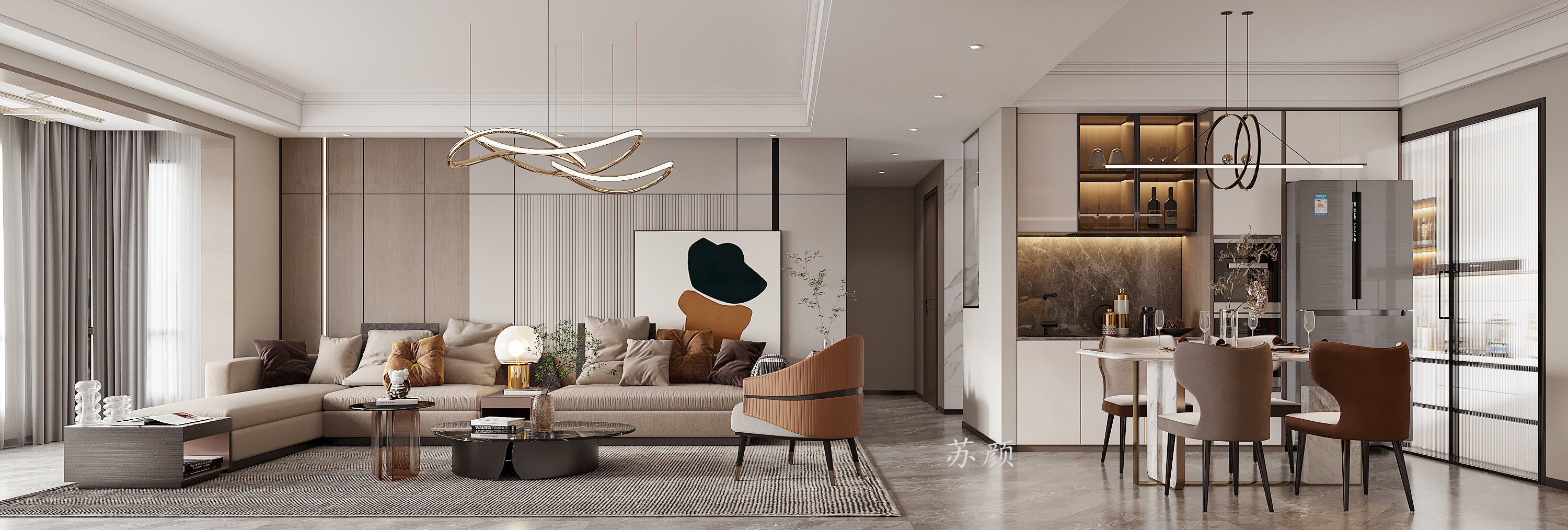 ����18056091195 (5).jpg