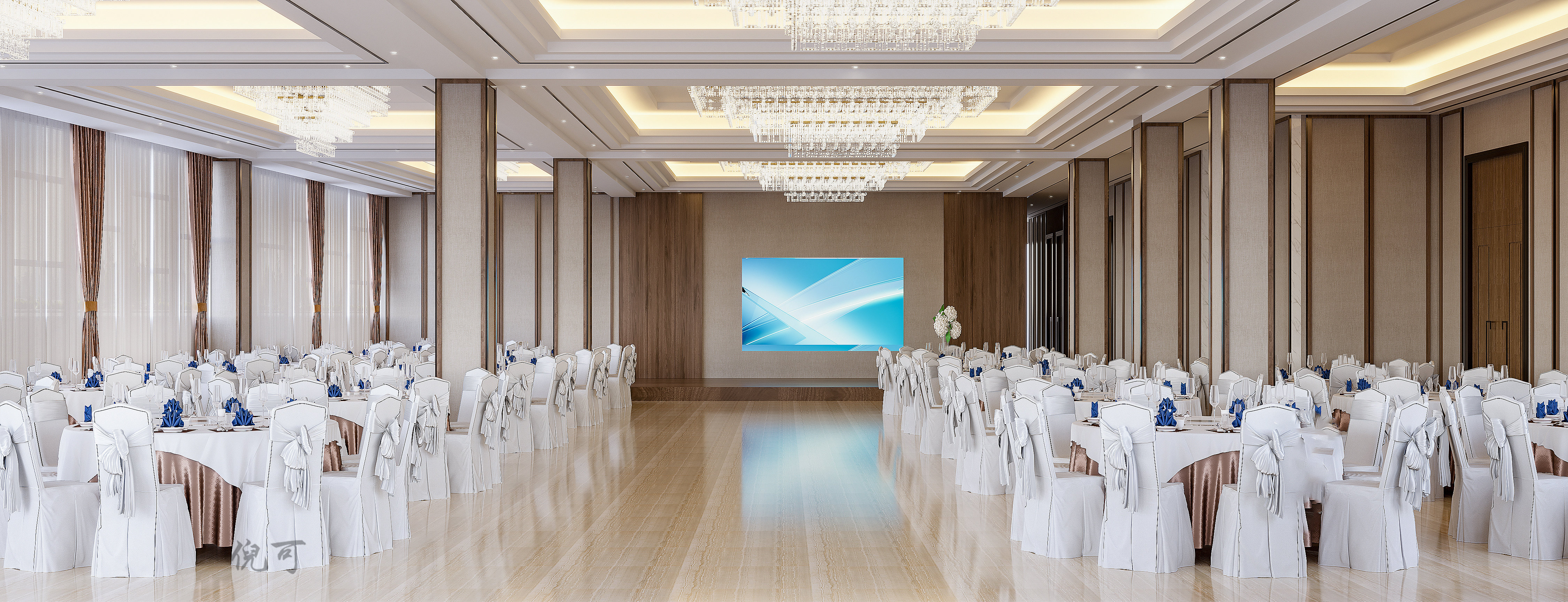 �߿�13156538005 (1).jpg