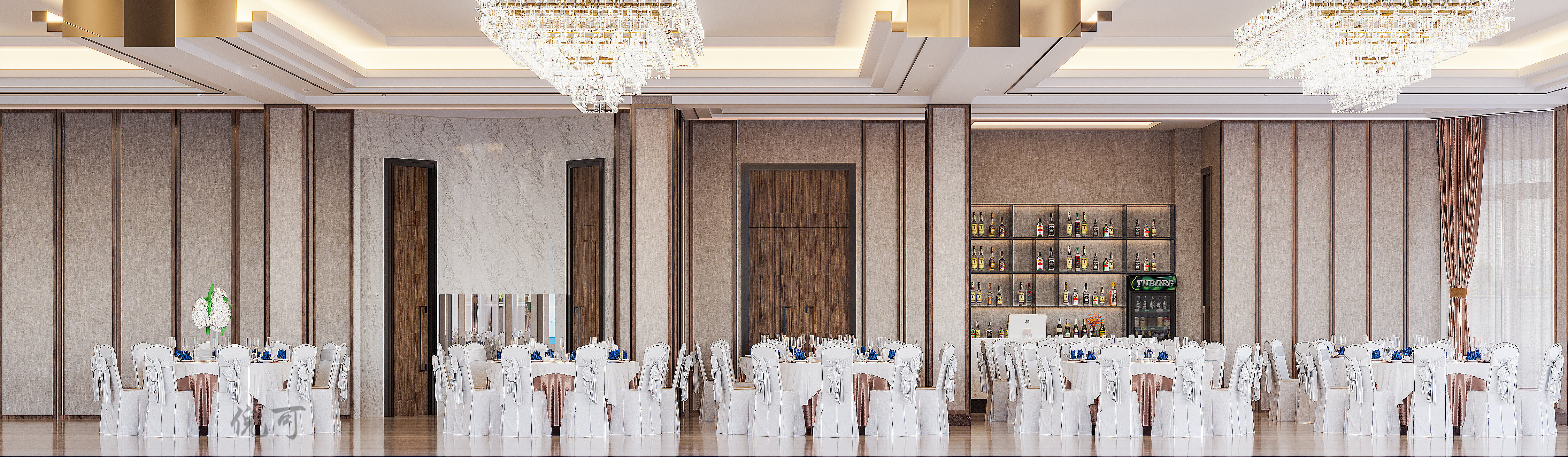 �߿�13156538005 (3).jpg