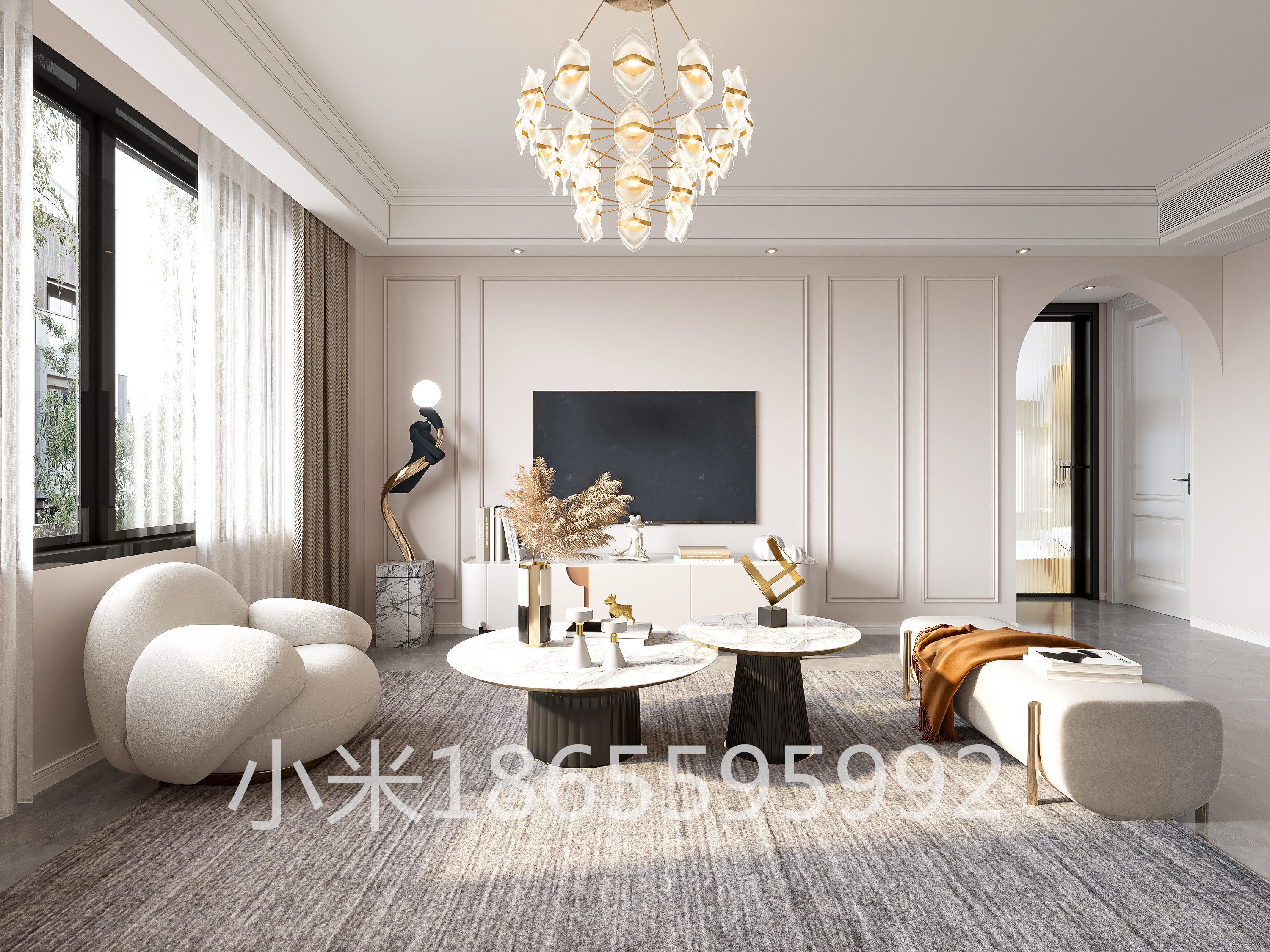 С��18655959992 (1).jpg