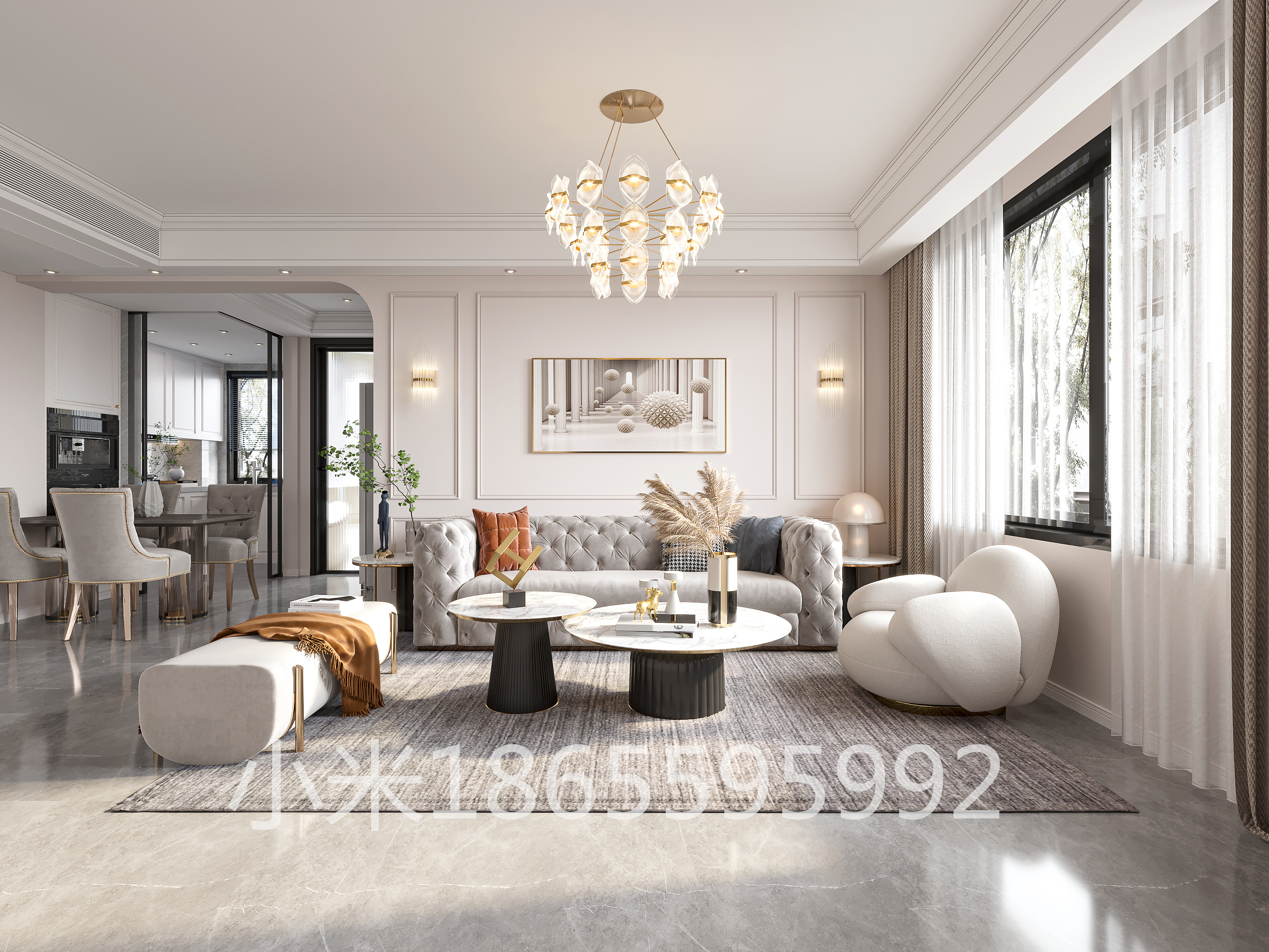 С��18655959992 (3).jpg