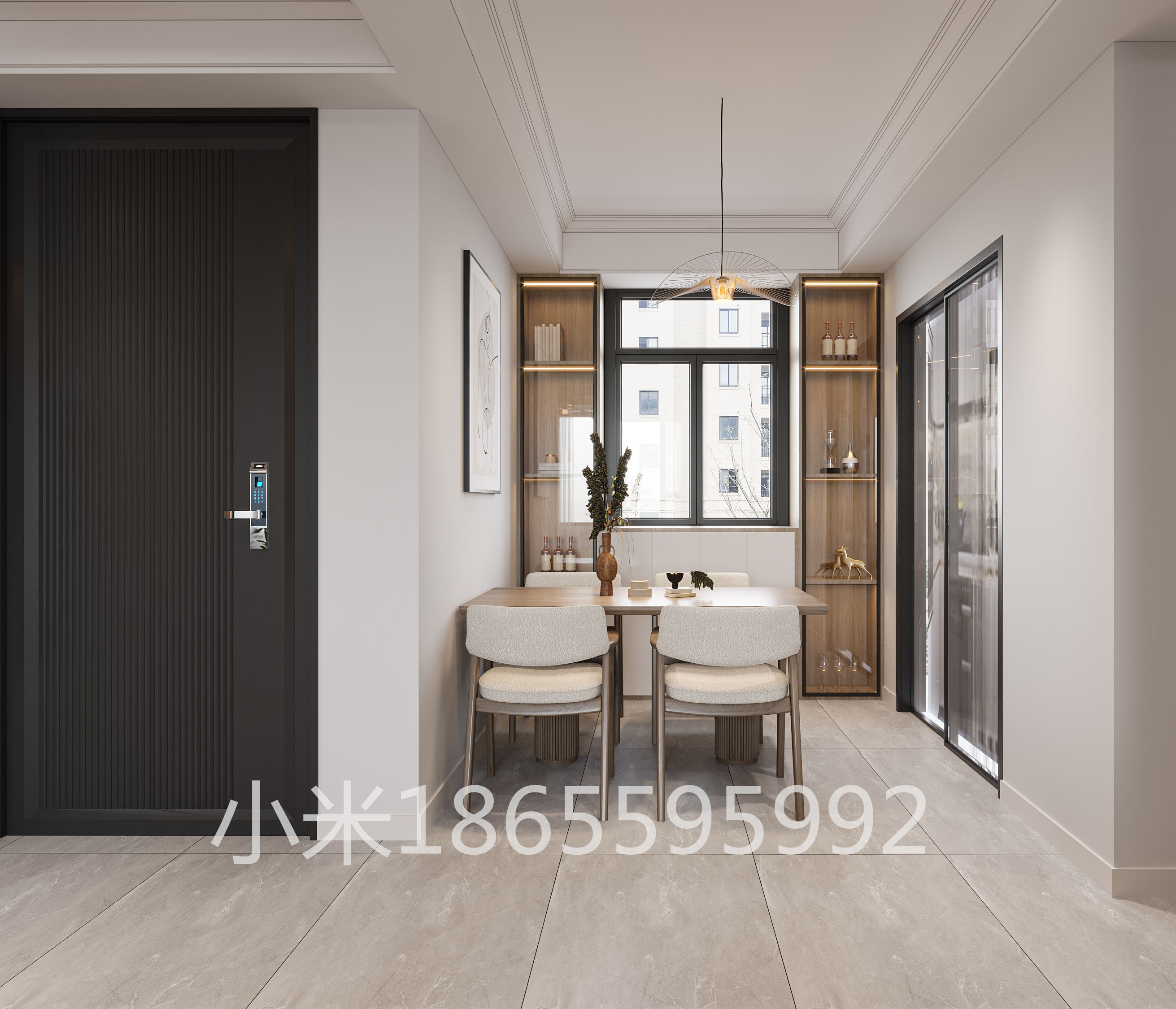 С��1865595992 (2).jpg