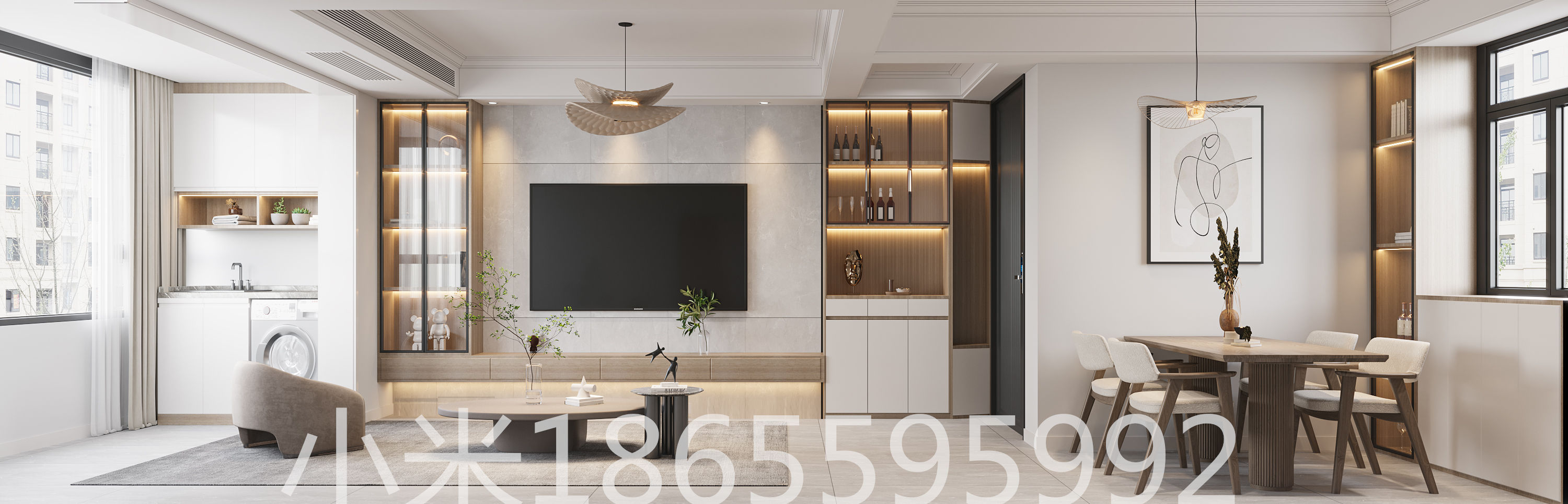 С��1865595992 (3).jpg