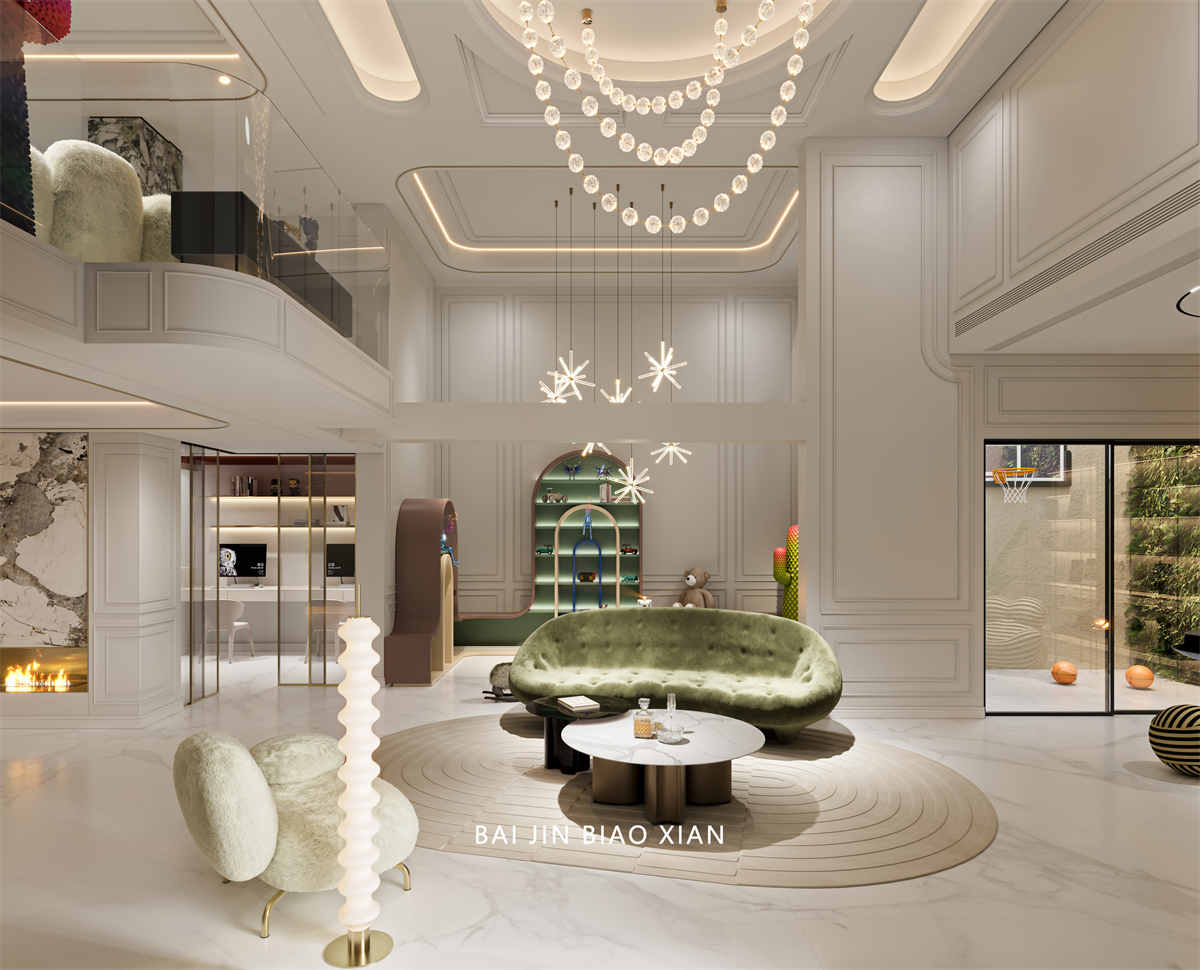 ���������� (1).jpg