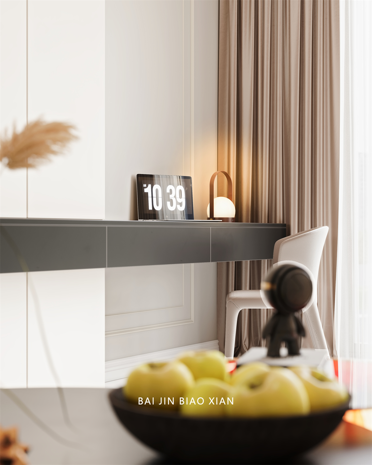 ���������� (2).jpg