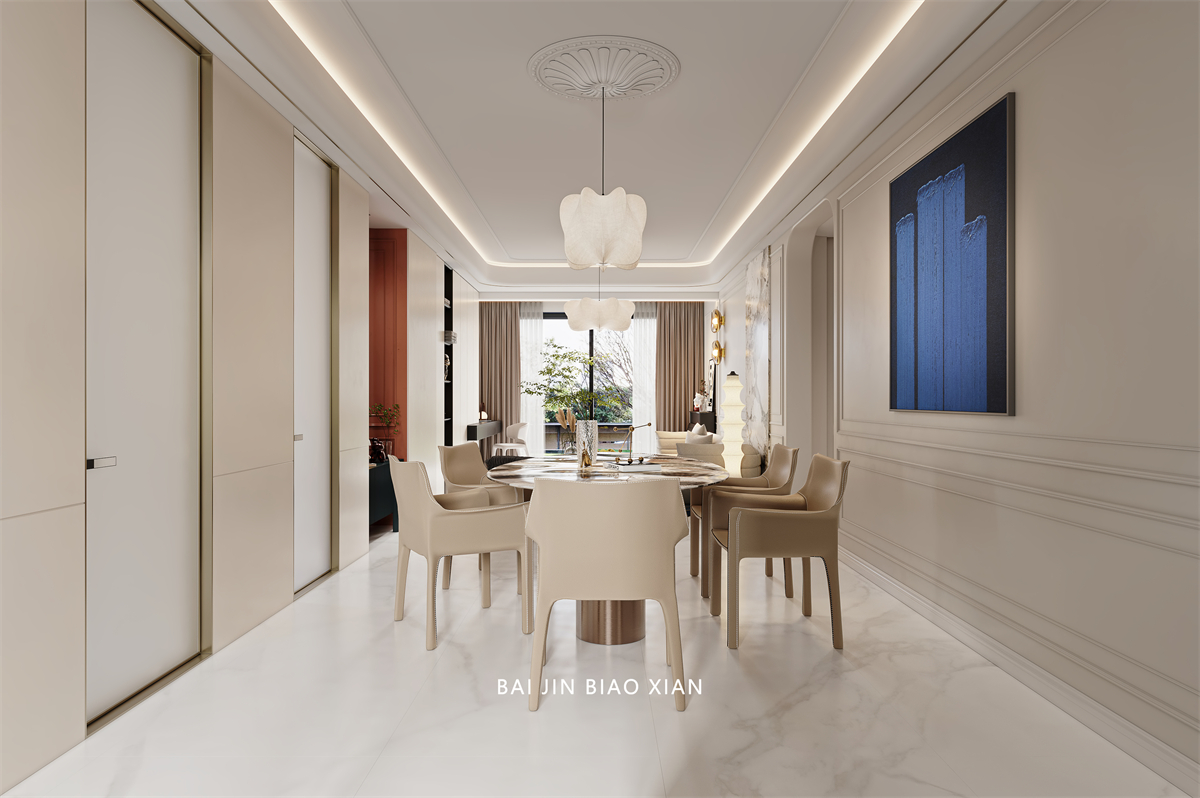 ���������� (5).jpg