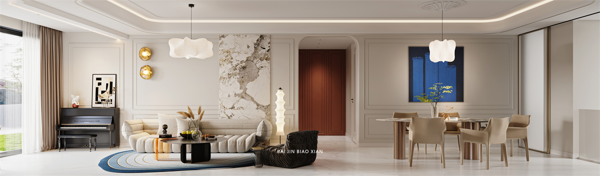 ���������� (4).jpg