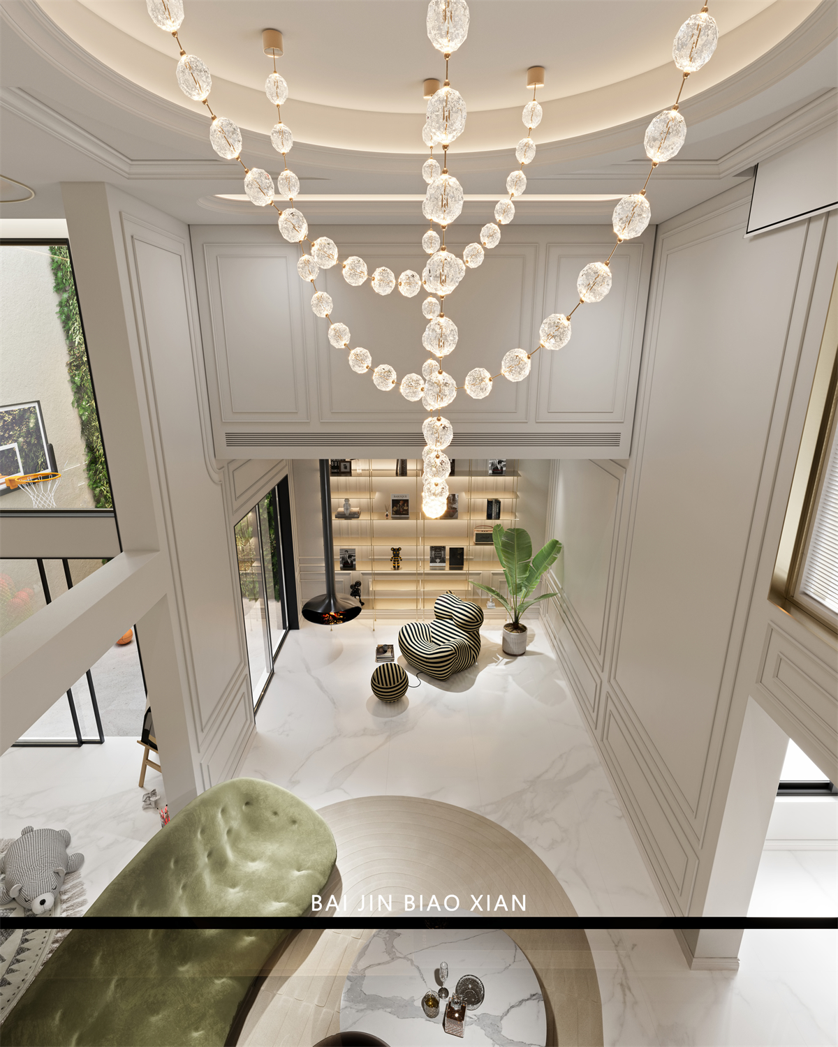 ���������� (6).jpg