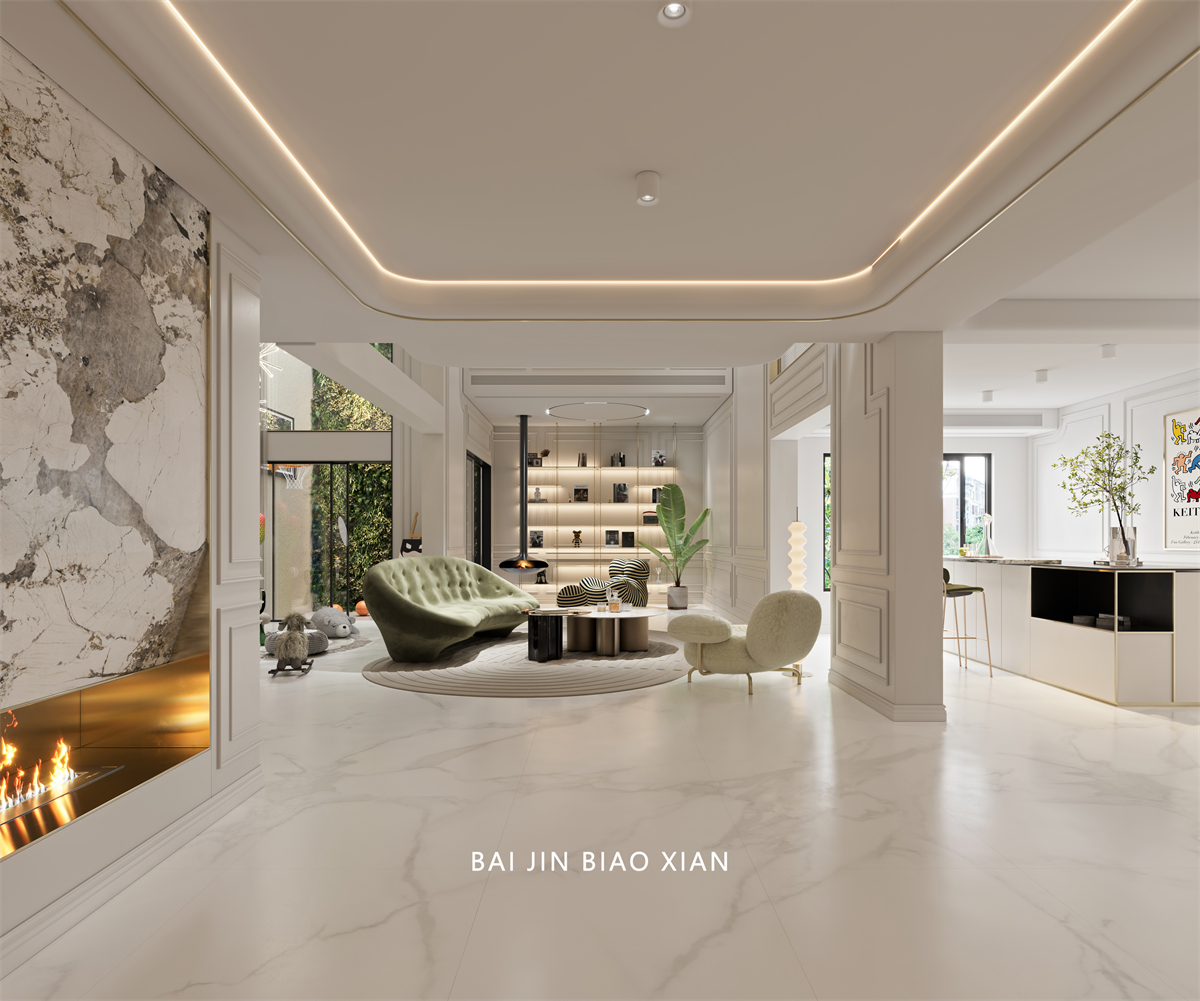 ���������� (7).jpg