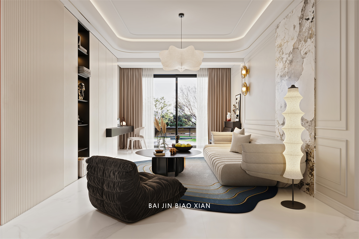 ���������� (9).jpg