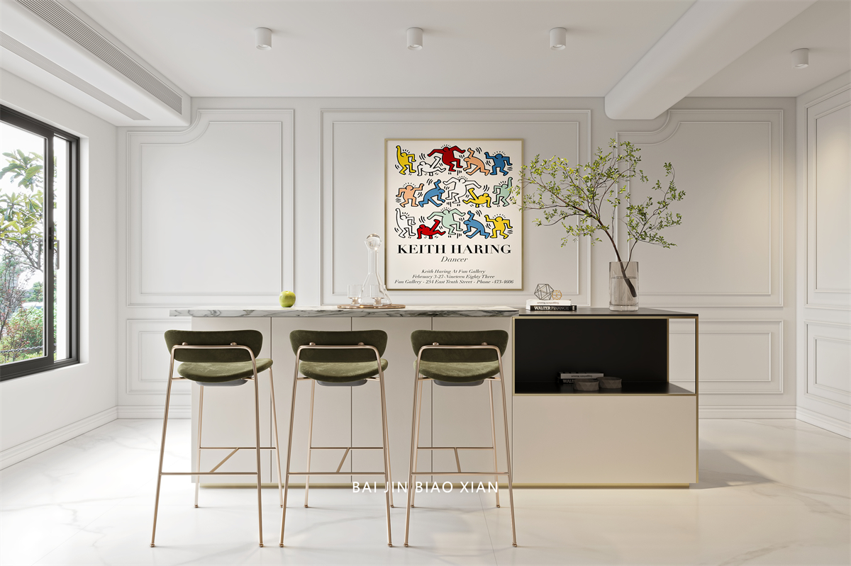 ���������� (11).jpg