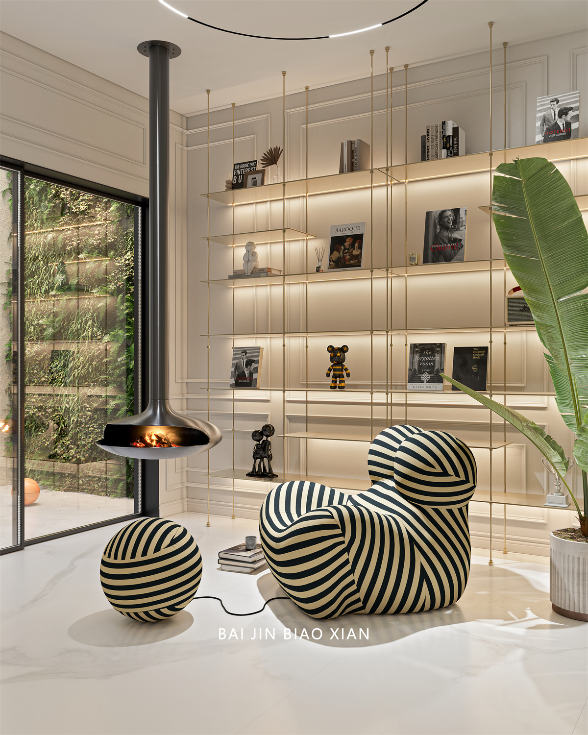 ���������� (13).jpg