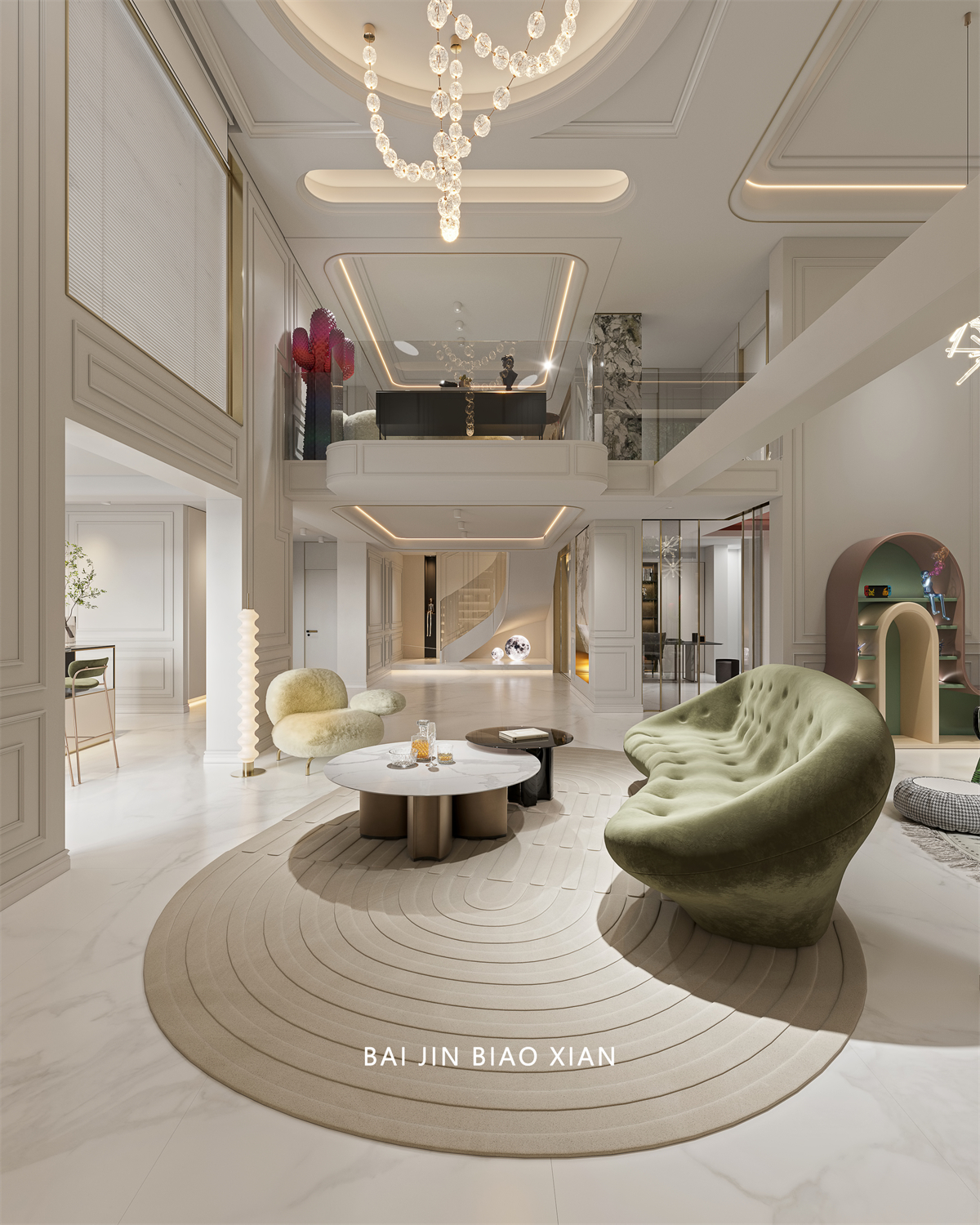 ���������� (15).jpg