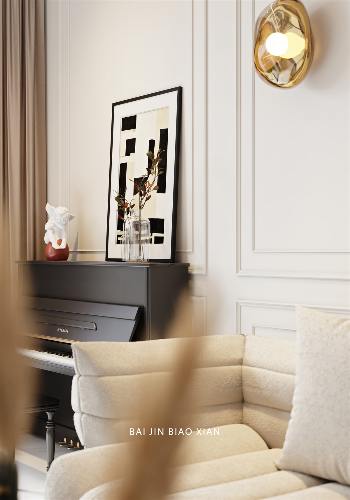 ���������� (16).jpg