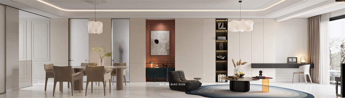 ���������� (17).jpg