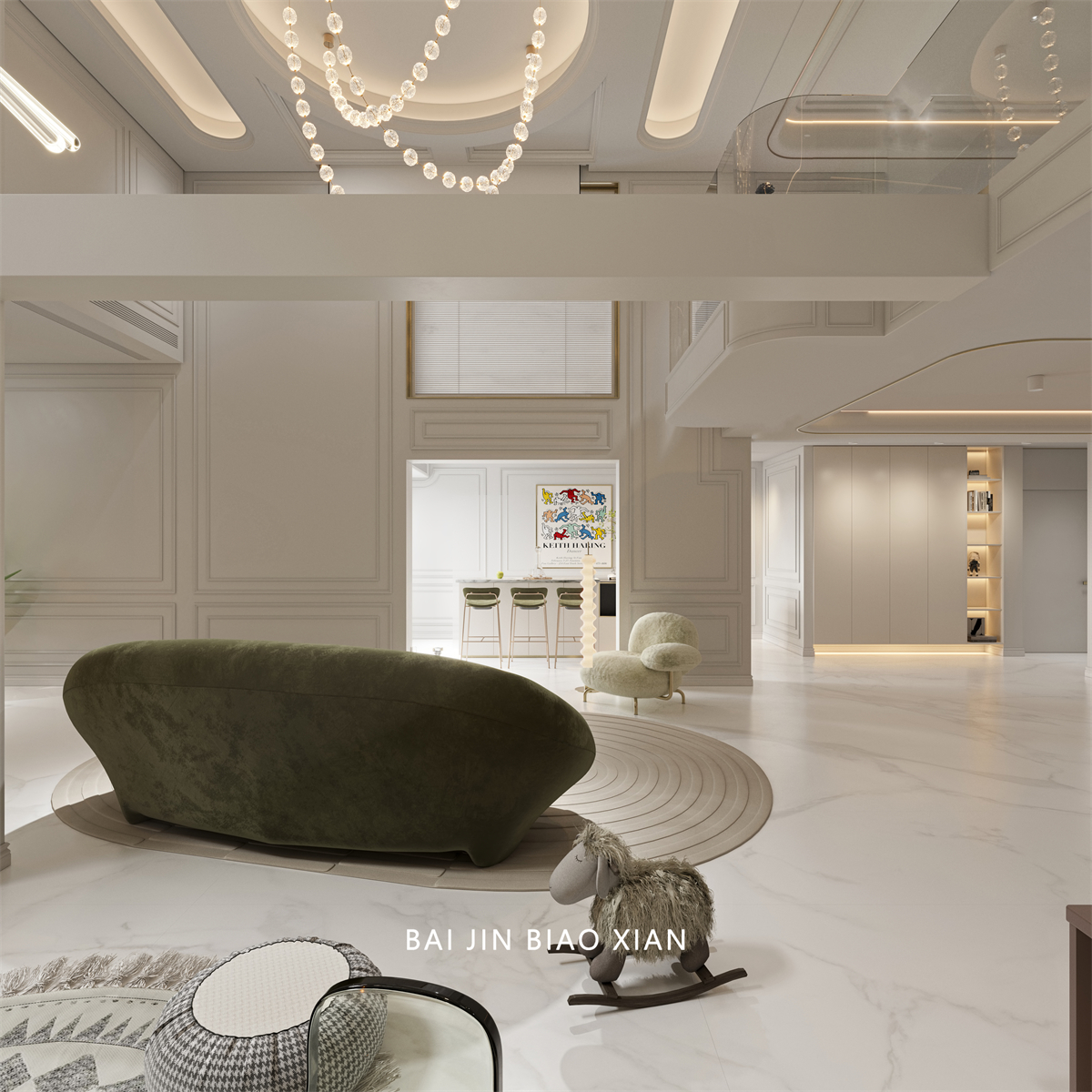 ���������� (18).jpg