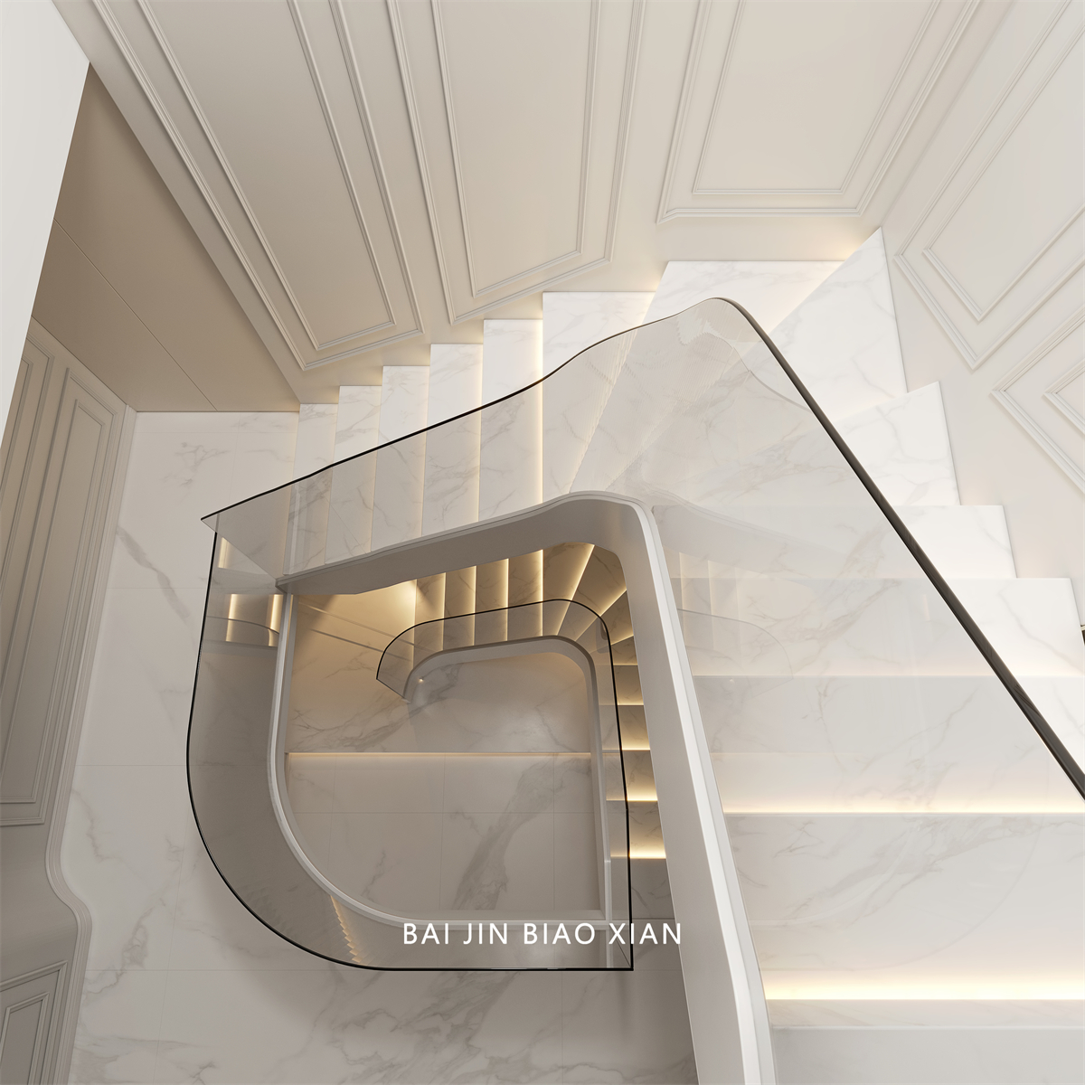 ���������� (19).jpg