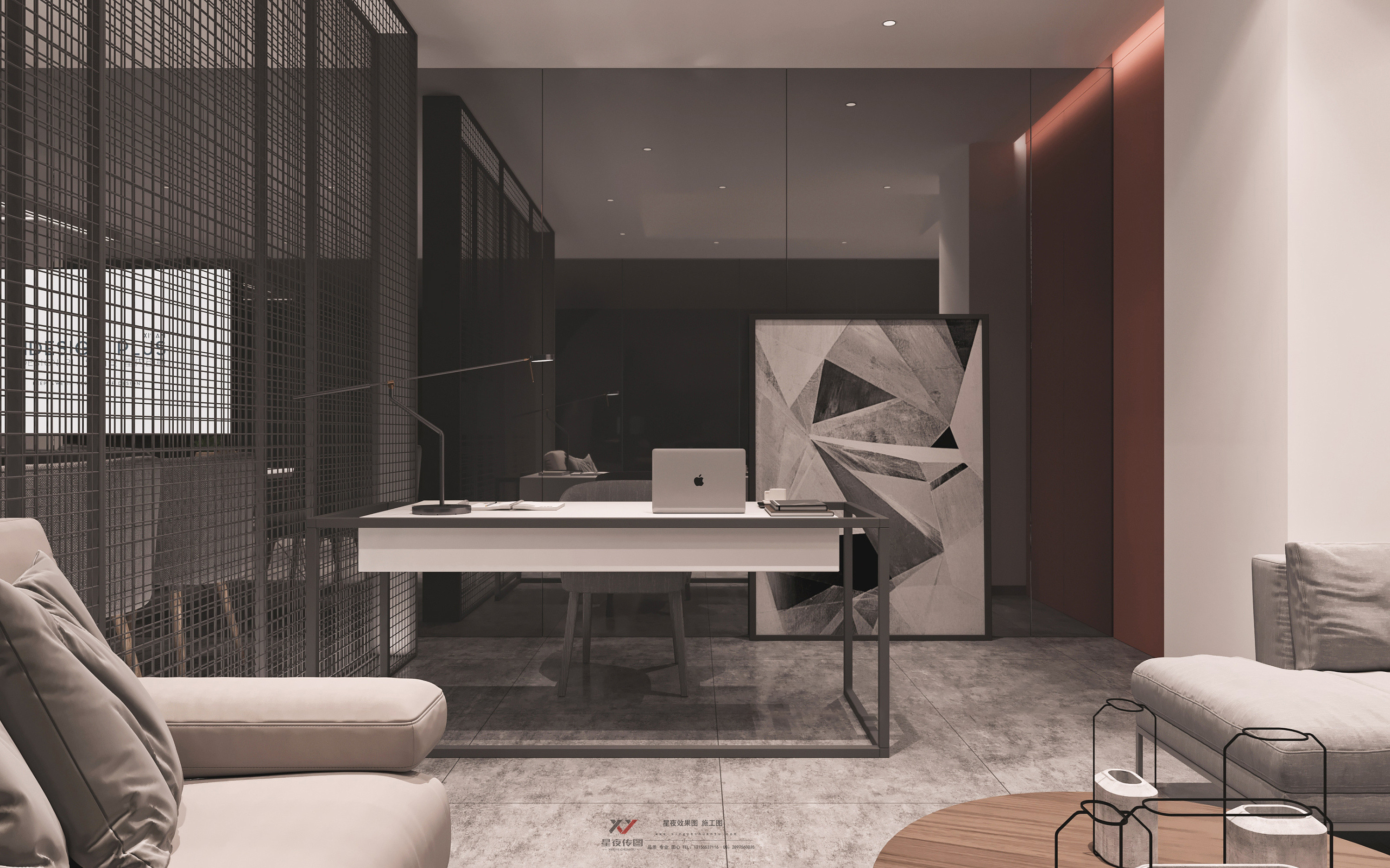 11��Reception   INDESIGN ��ƽӴ�����  ���� (2).jpg