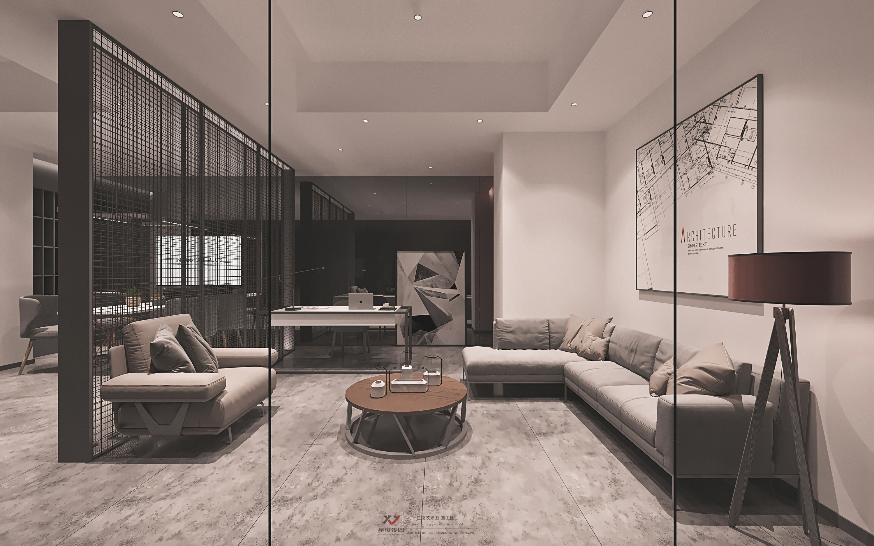 11��Reception   INDESIGN ��ƽӴ�����  ���� (5).jpg