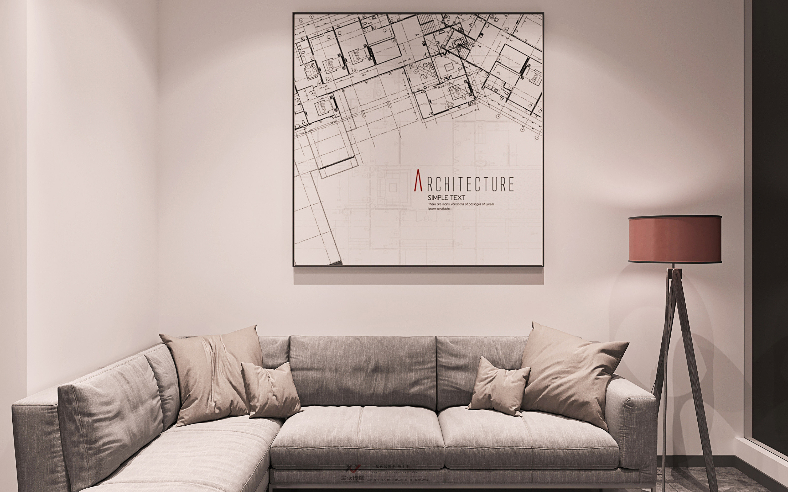 11��Reception   INDESIGN ��ƽӴ�����  ���� (6).jpg