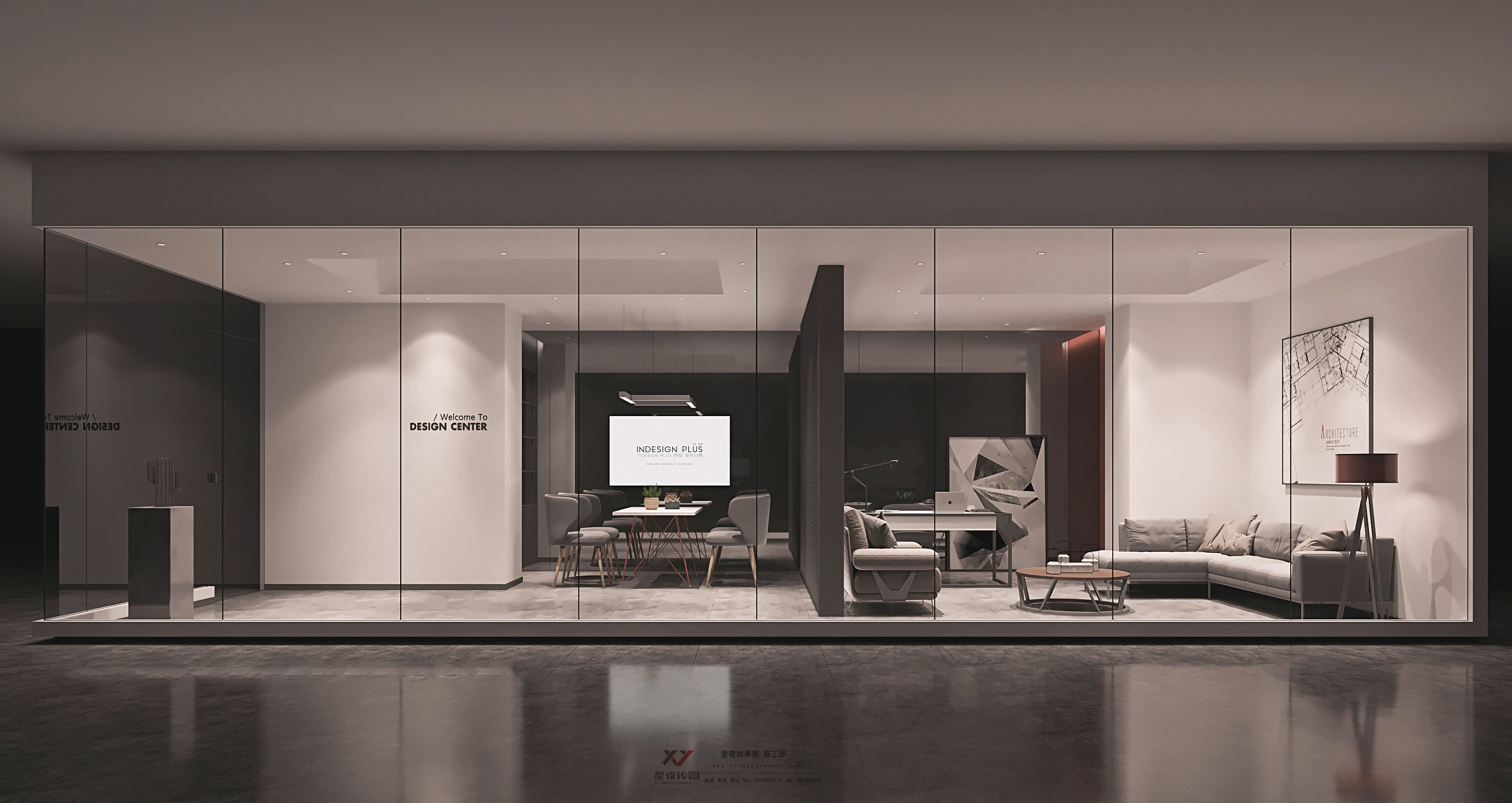 11��Reception   INDESIGN ��ƽӴ�����  ���� (7).jpg