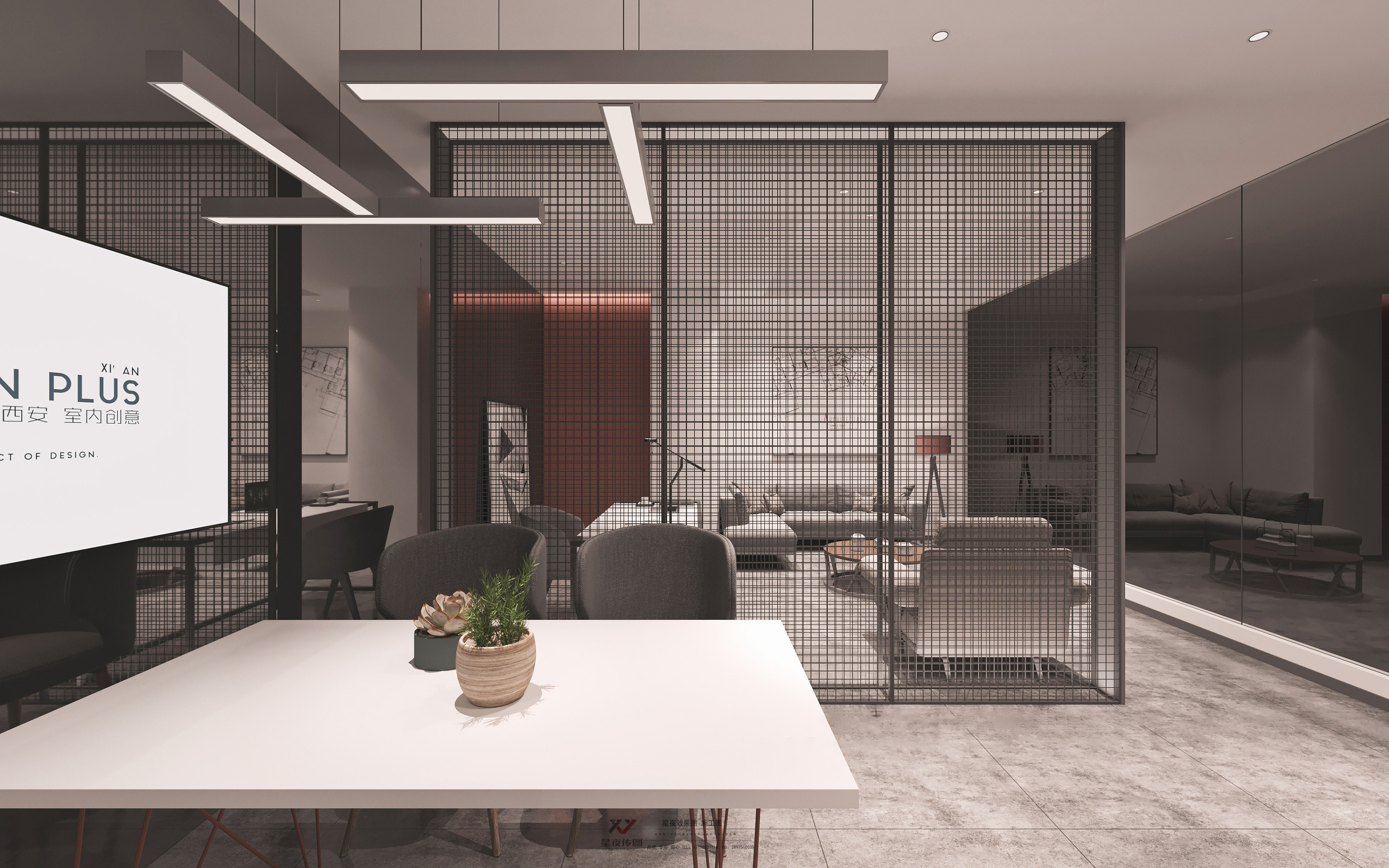 11��Reception   INDESIGN ��ƽӴ�����  ���� (9).jpg