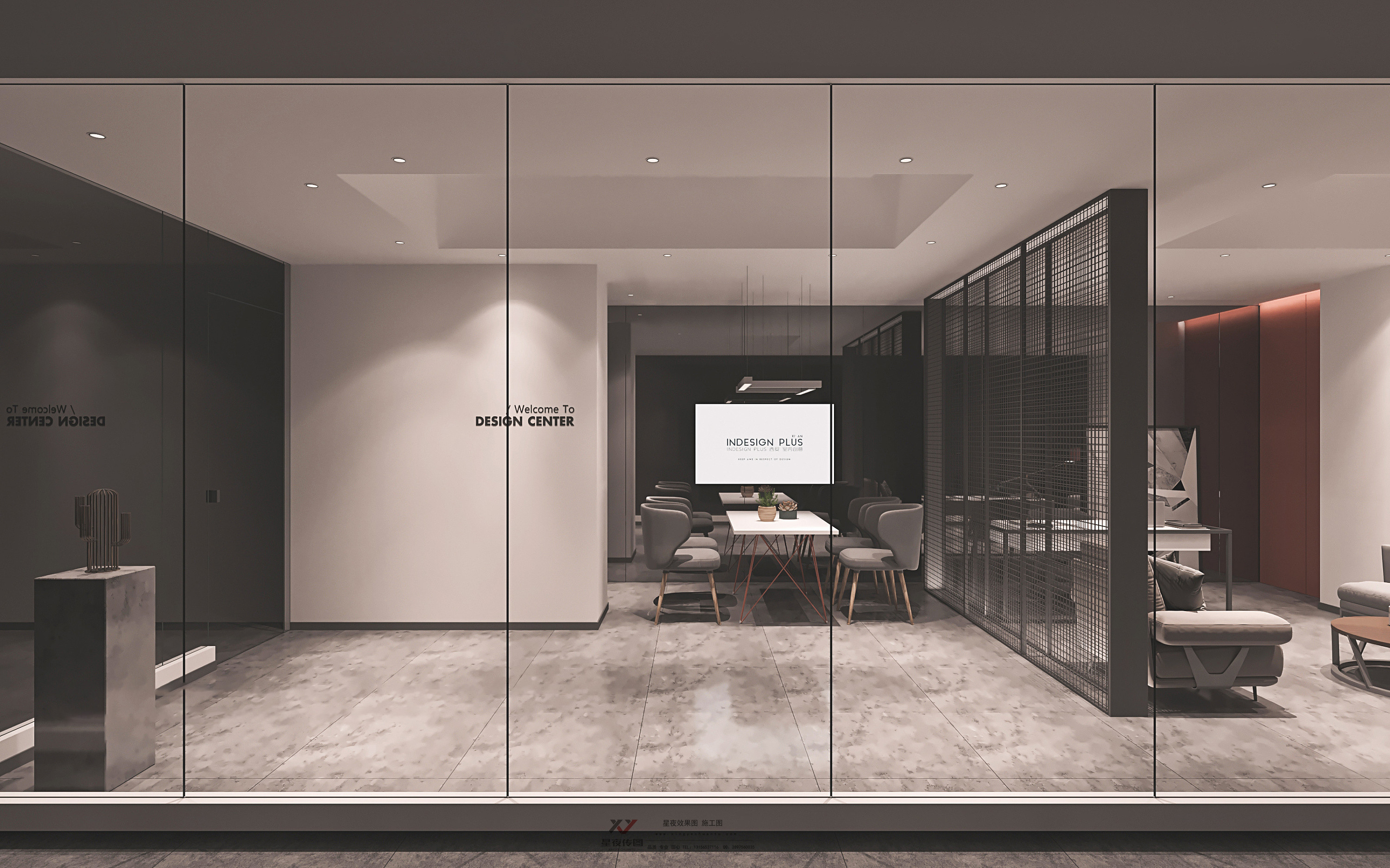 11��Reception   INDESIGN ��ƽӴ�����  ���� (10).jpg