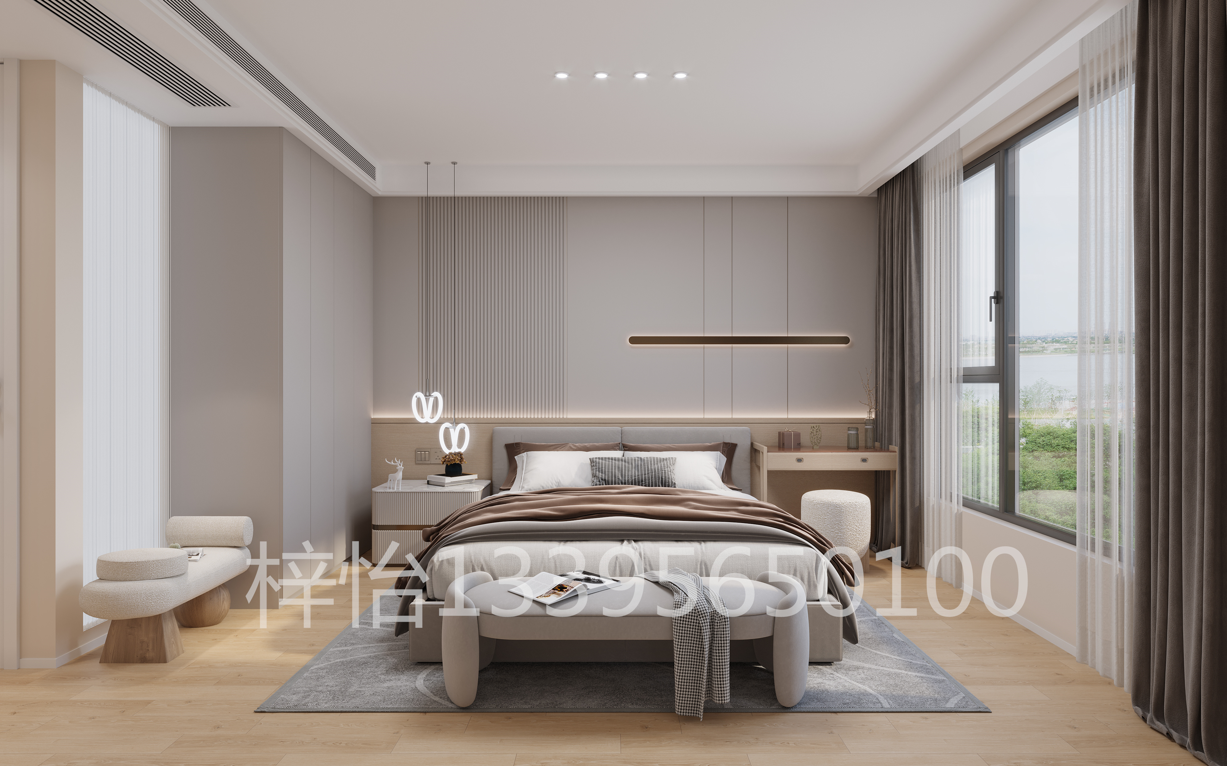 ���� (1).jpg