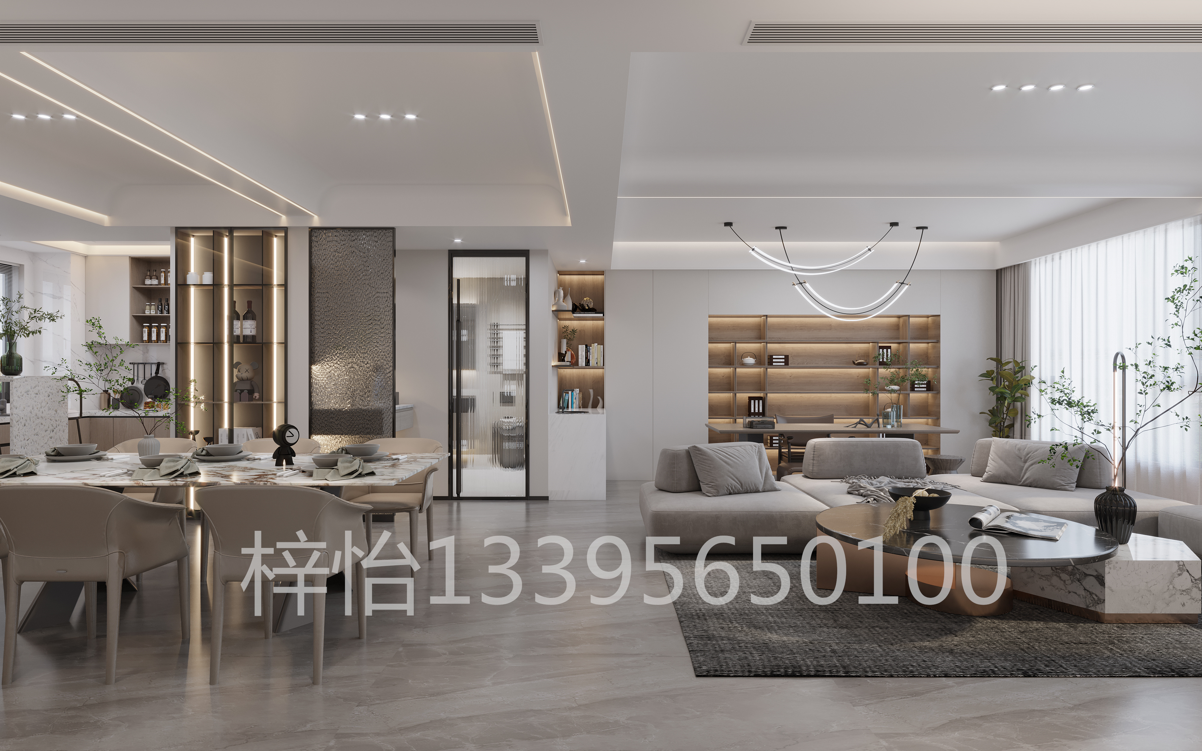 ���� (3).jpg