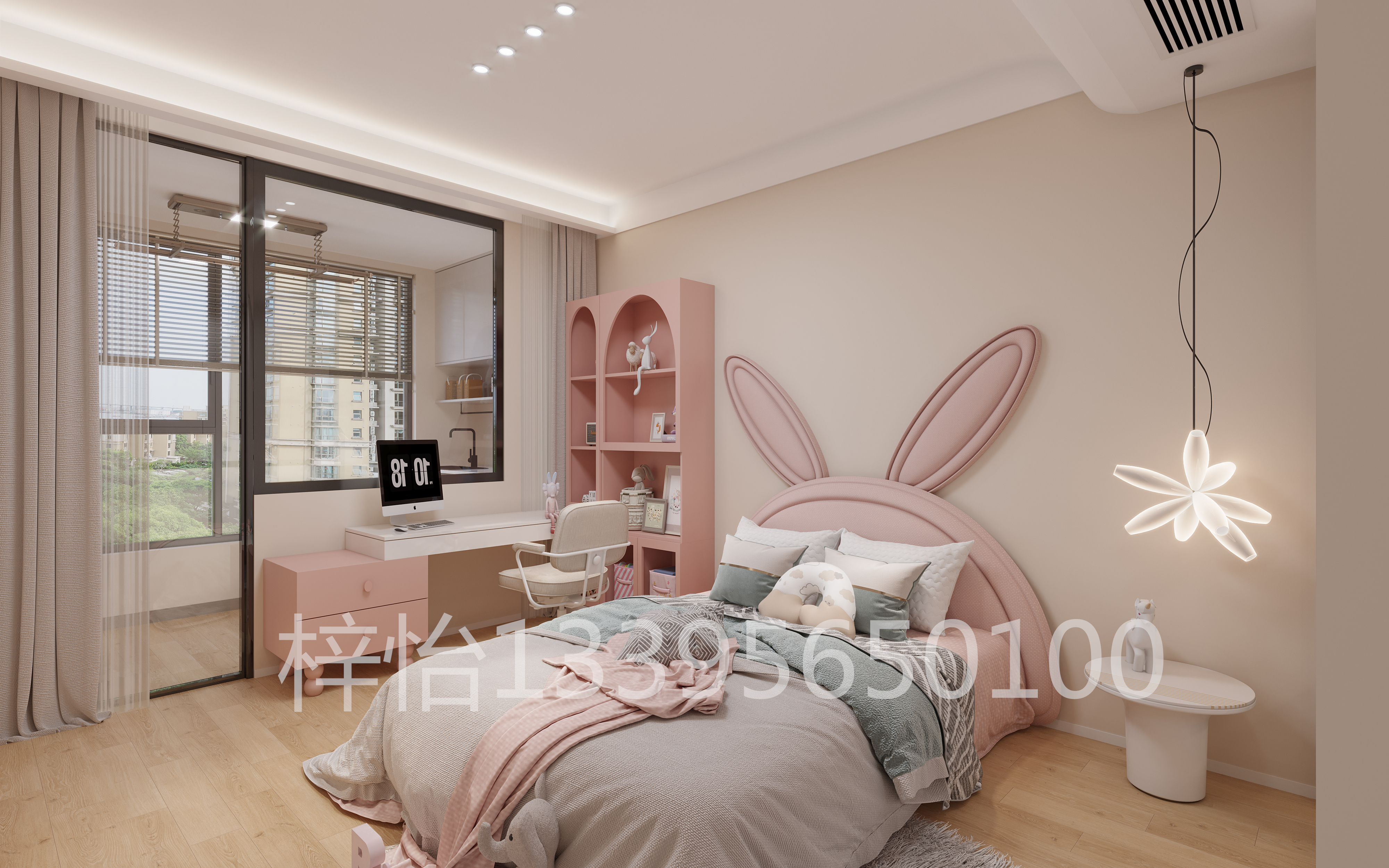 ���� (4).jpg