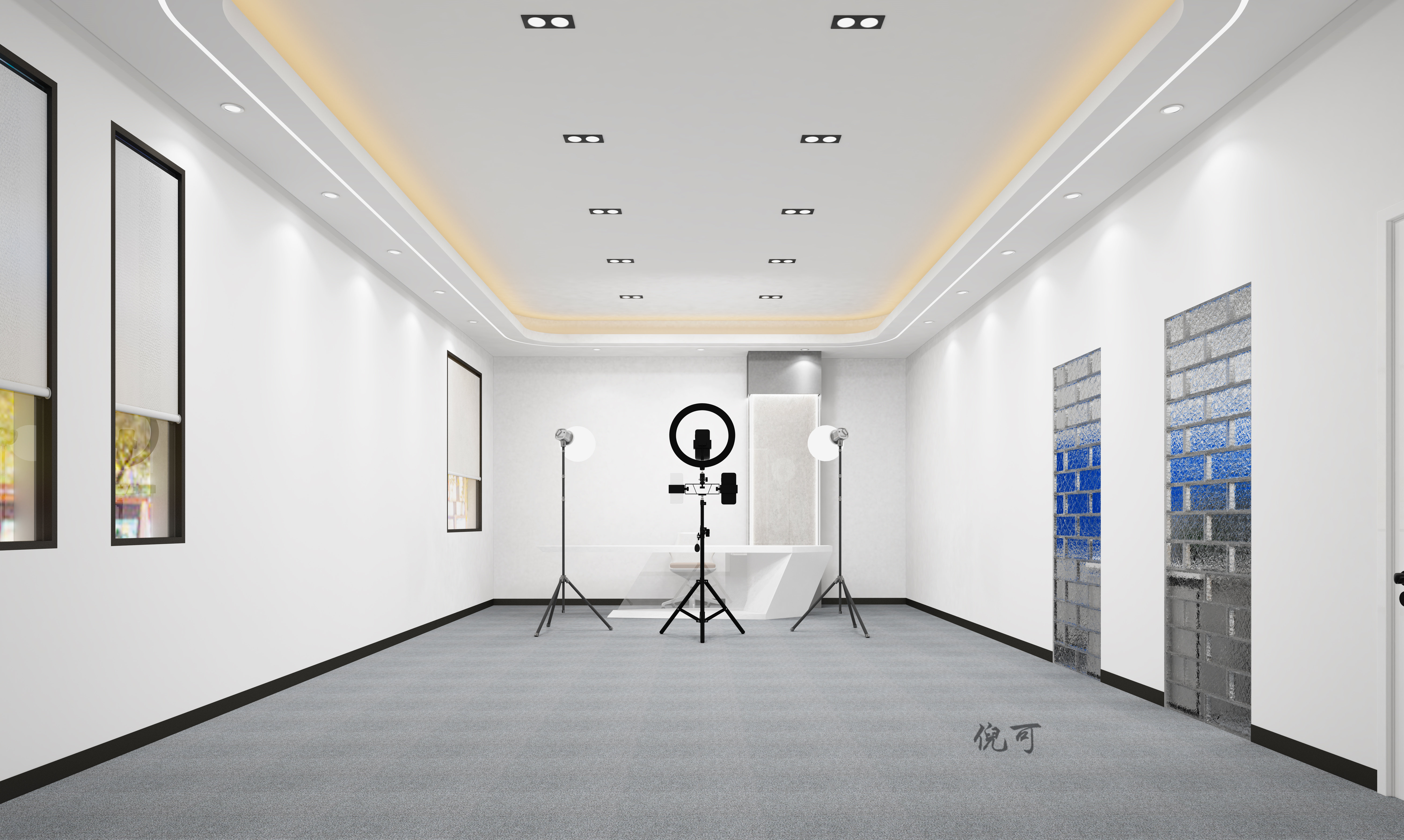 �߿�13156538005 (2).jpg