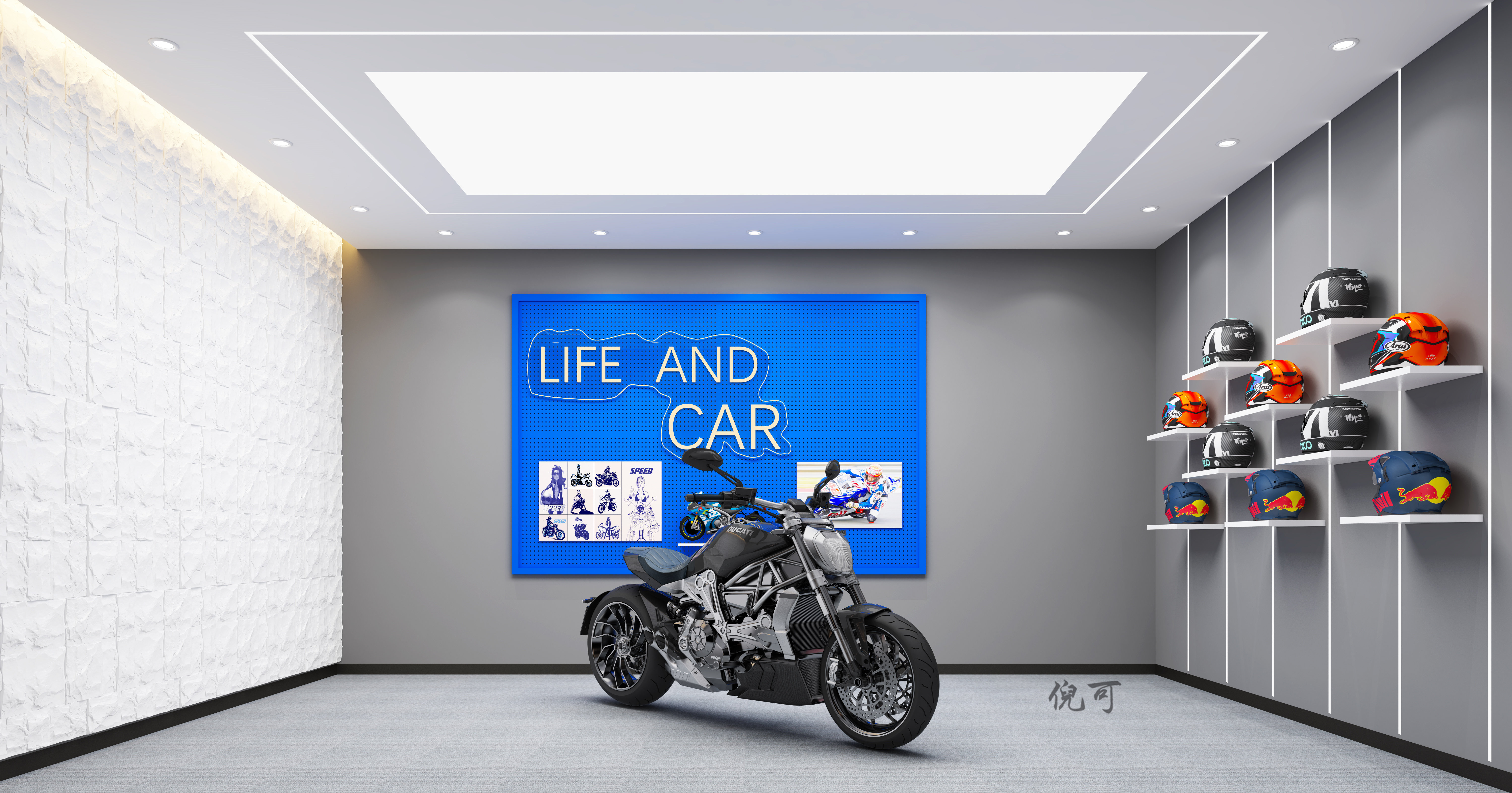 �߿�13156538005 (3).jpg