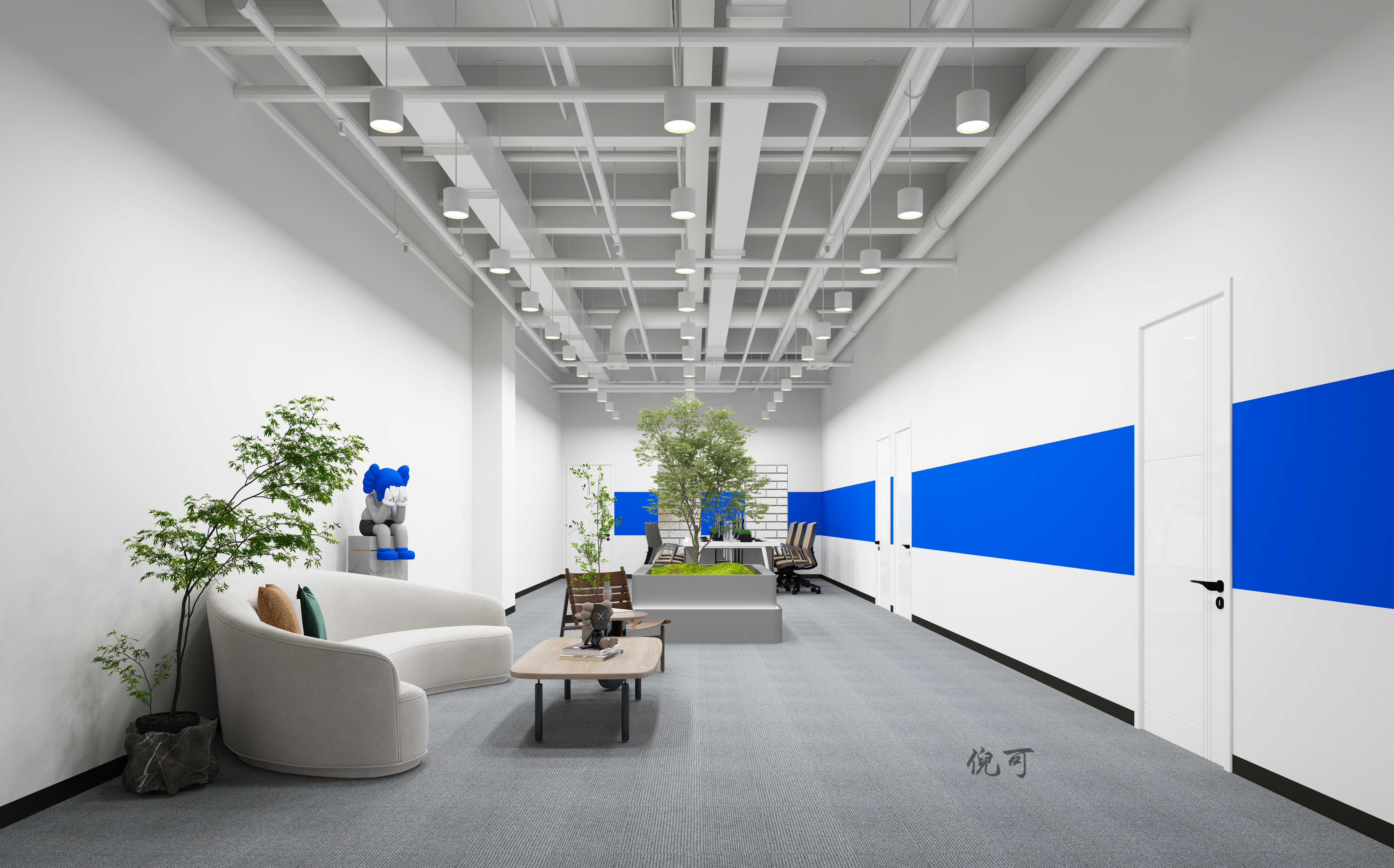 �߿�13156538005 (6).jpg