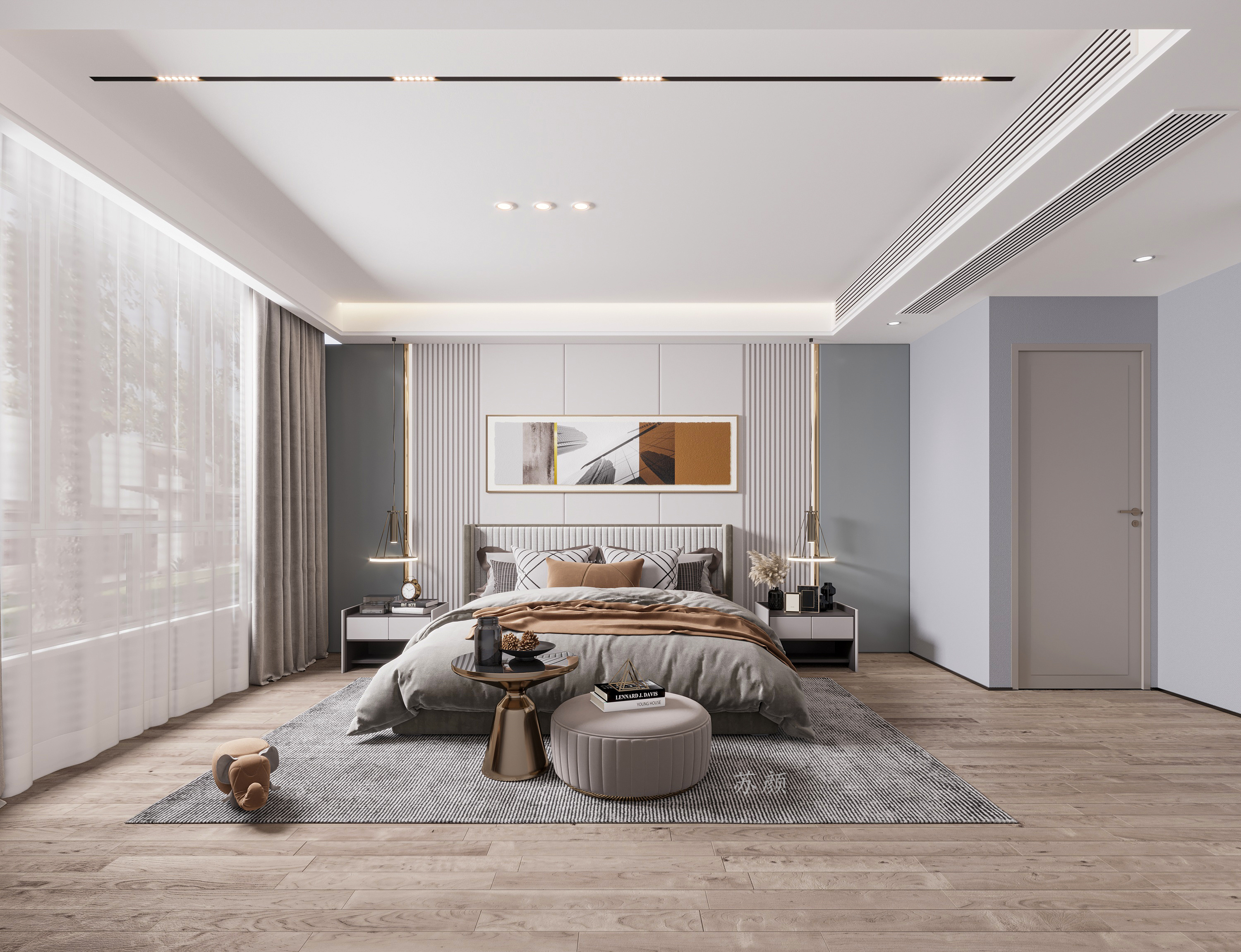 ����18056091195 (1).jpg