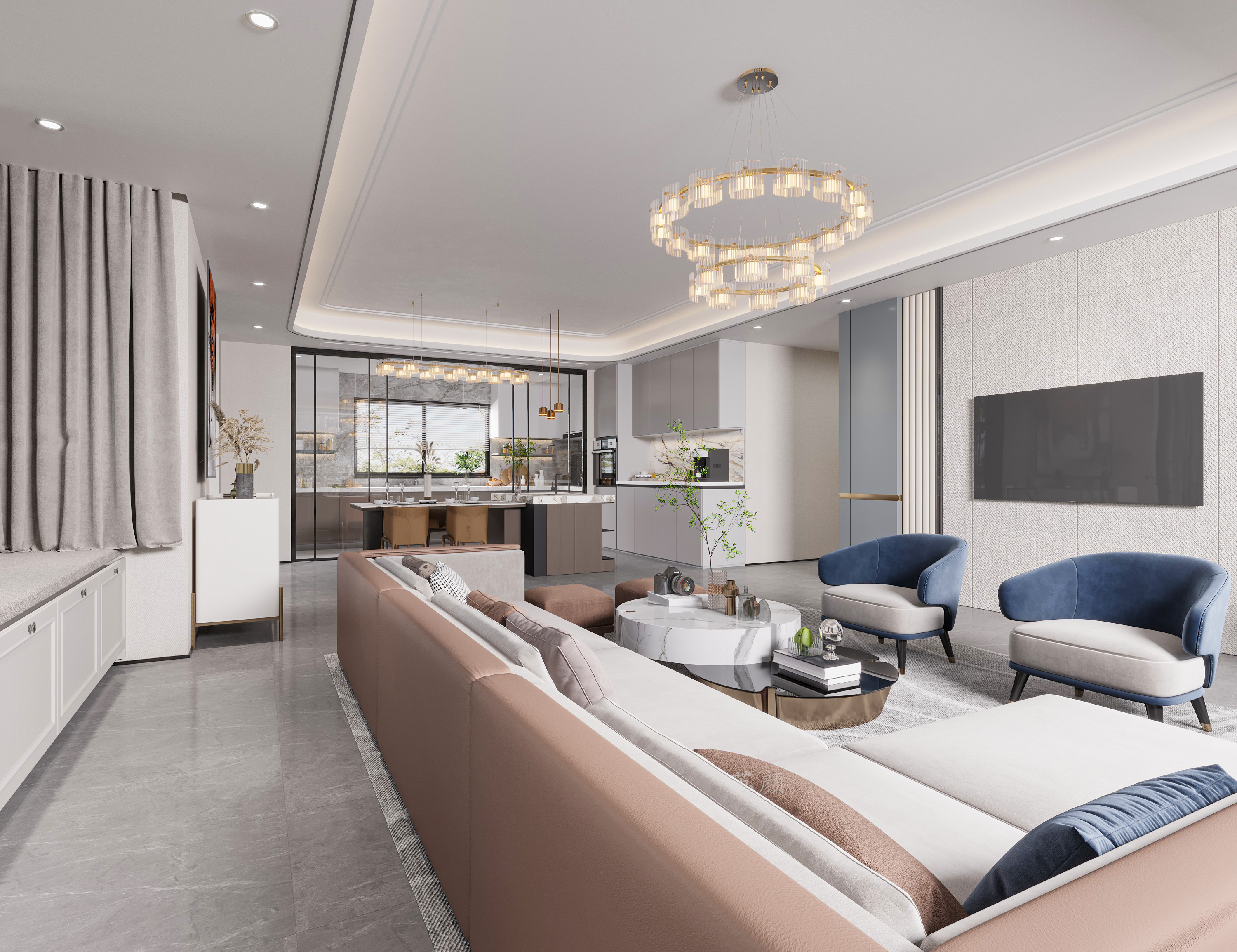 ����18056091195 (5).jpg