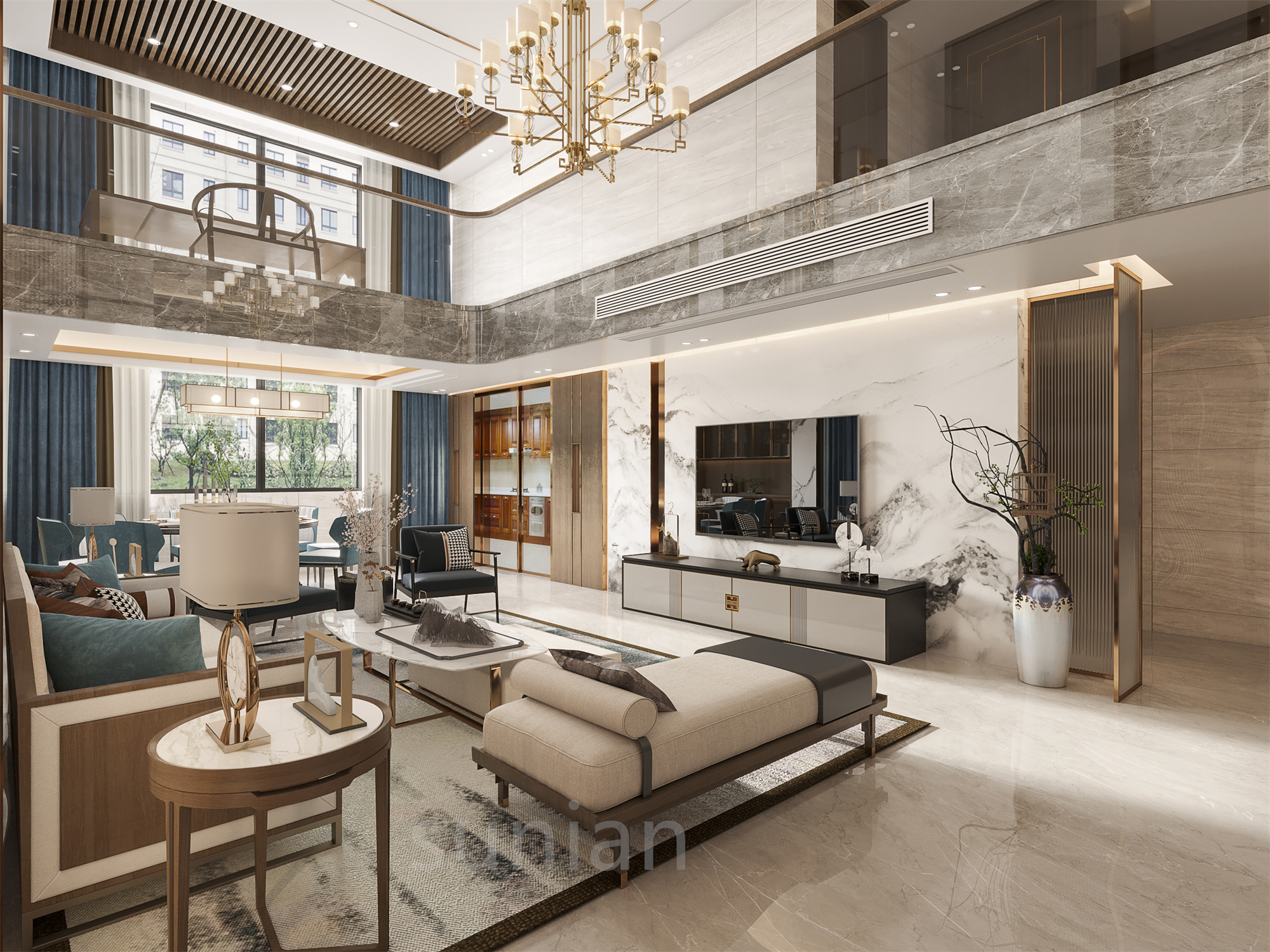 ����18655757116 (2).jpg